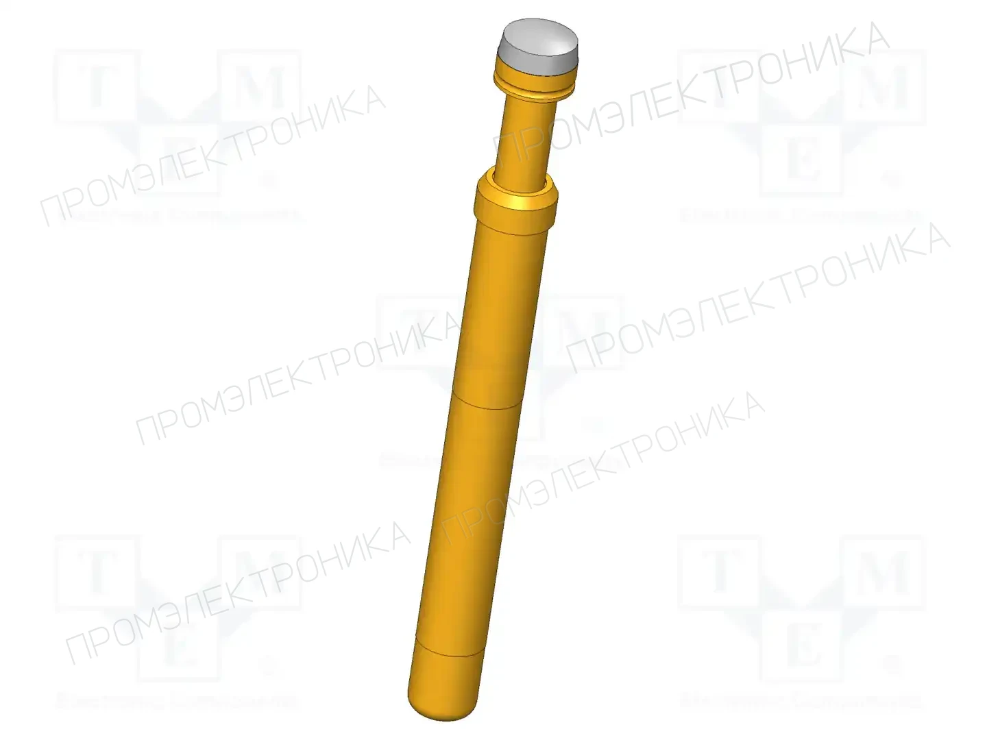 INGUN HSS-150 305 400 S 3002 — Измерительные щупы