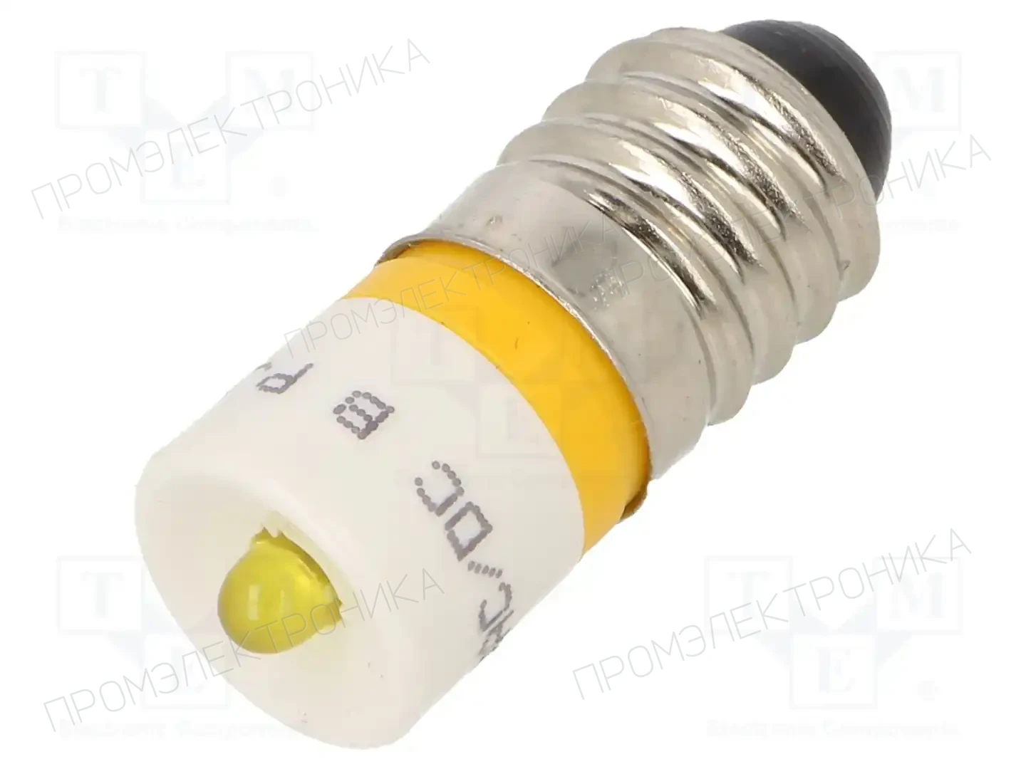 CML INNOVATIVE TECHNOLOGIES 18603252 — Миниатюрные источники света