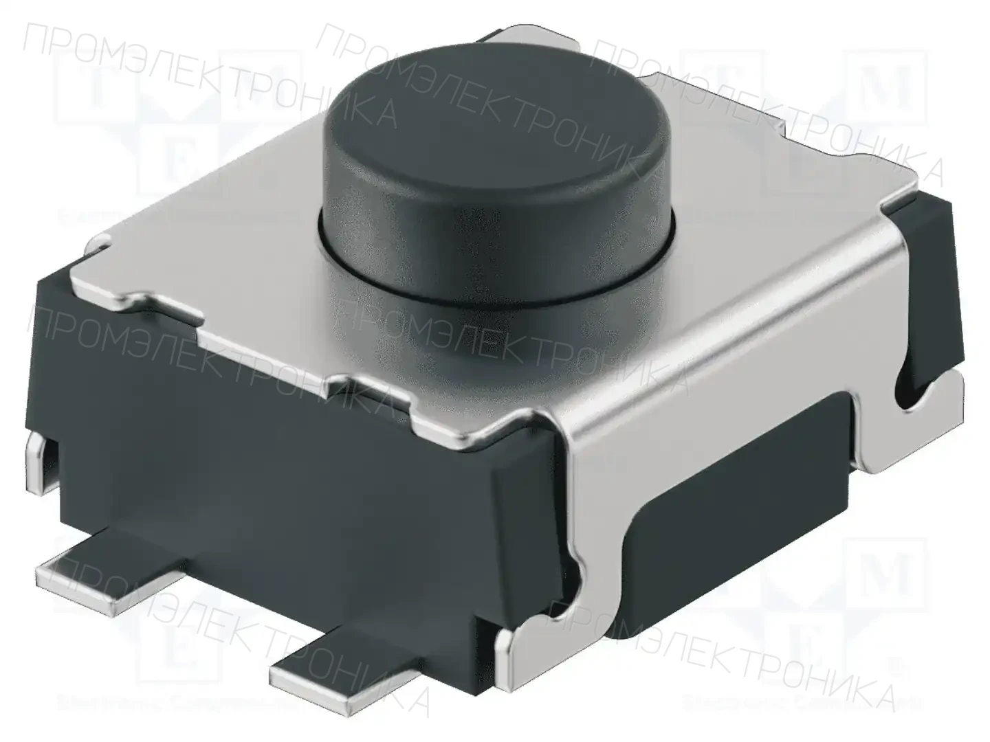 GCT SWT0115-020025SSA — Микропереключатели TACT