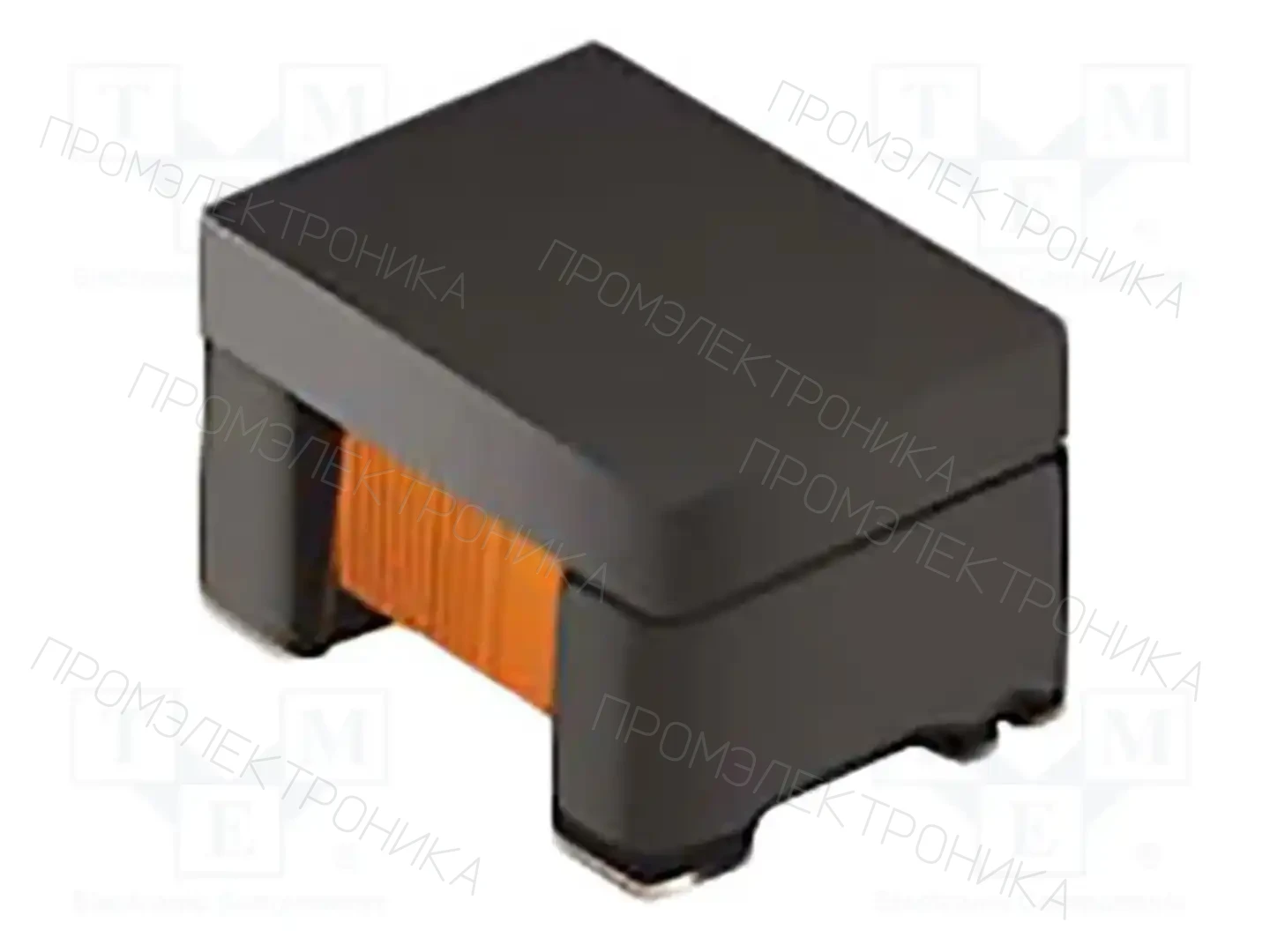 BOURNS SM453230-181N7Y — Трансформаторы PCB