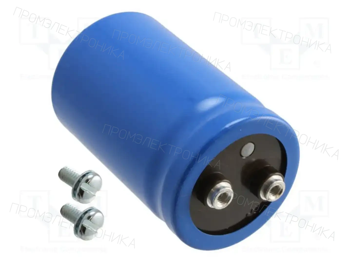 Knowles Corporation CGS142T200V3C — Конденсаторы электр. винтовые и другие