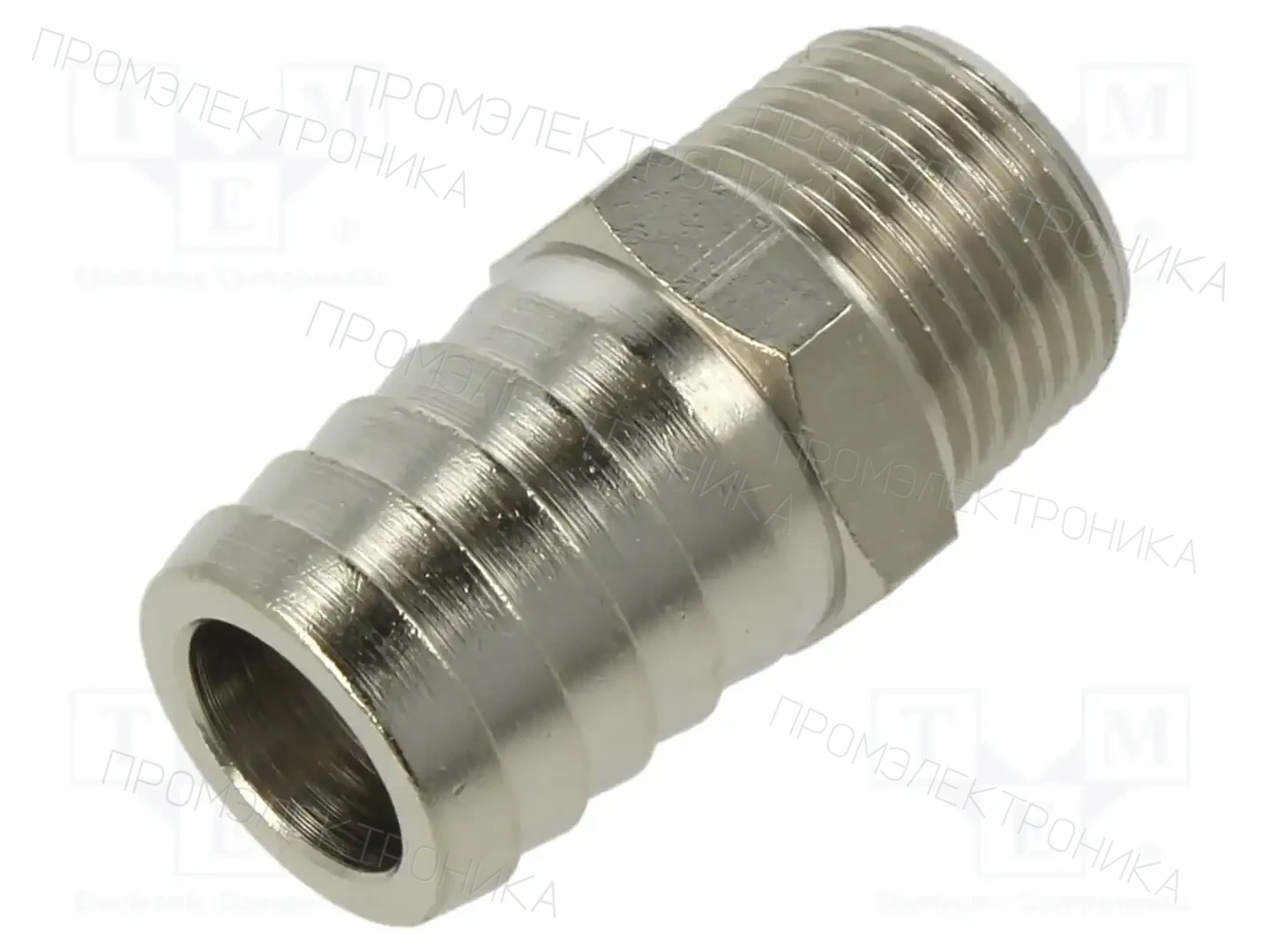 PNEUMAT 3040 17-3/8 — Разъемы и провода