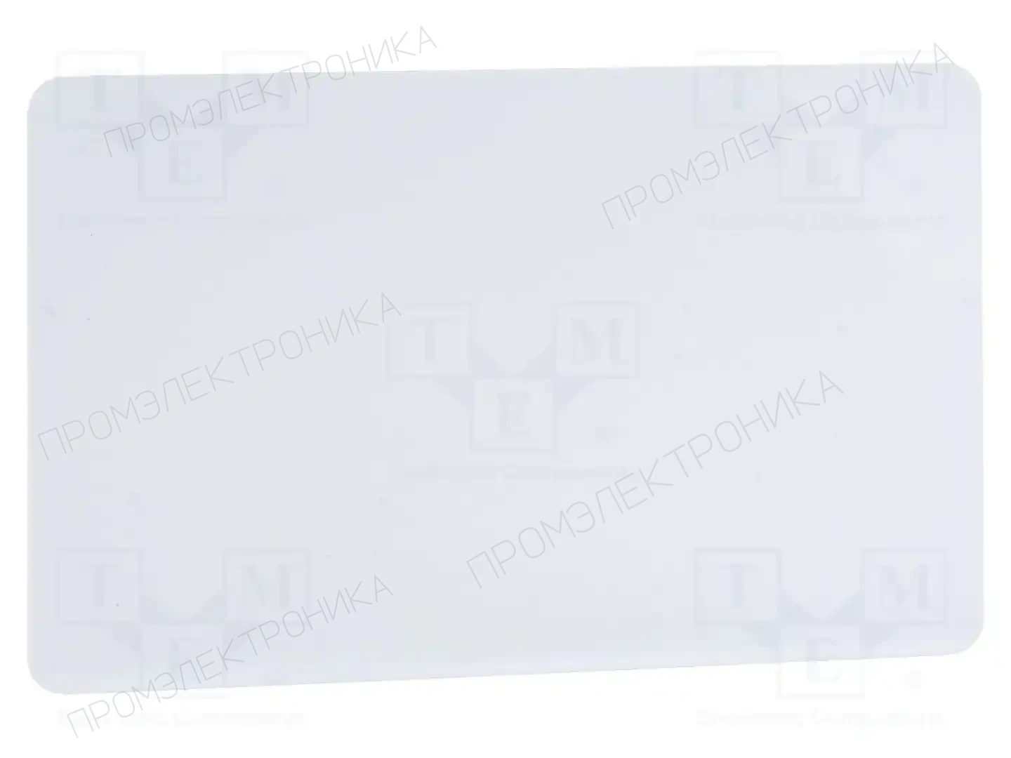 TELEMECANIQUE SENSORS XGHB90E340 — Промышленные сети