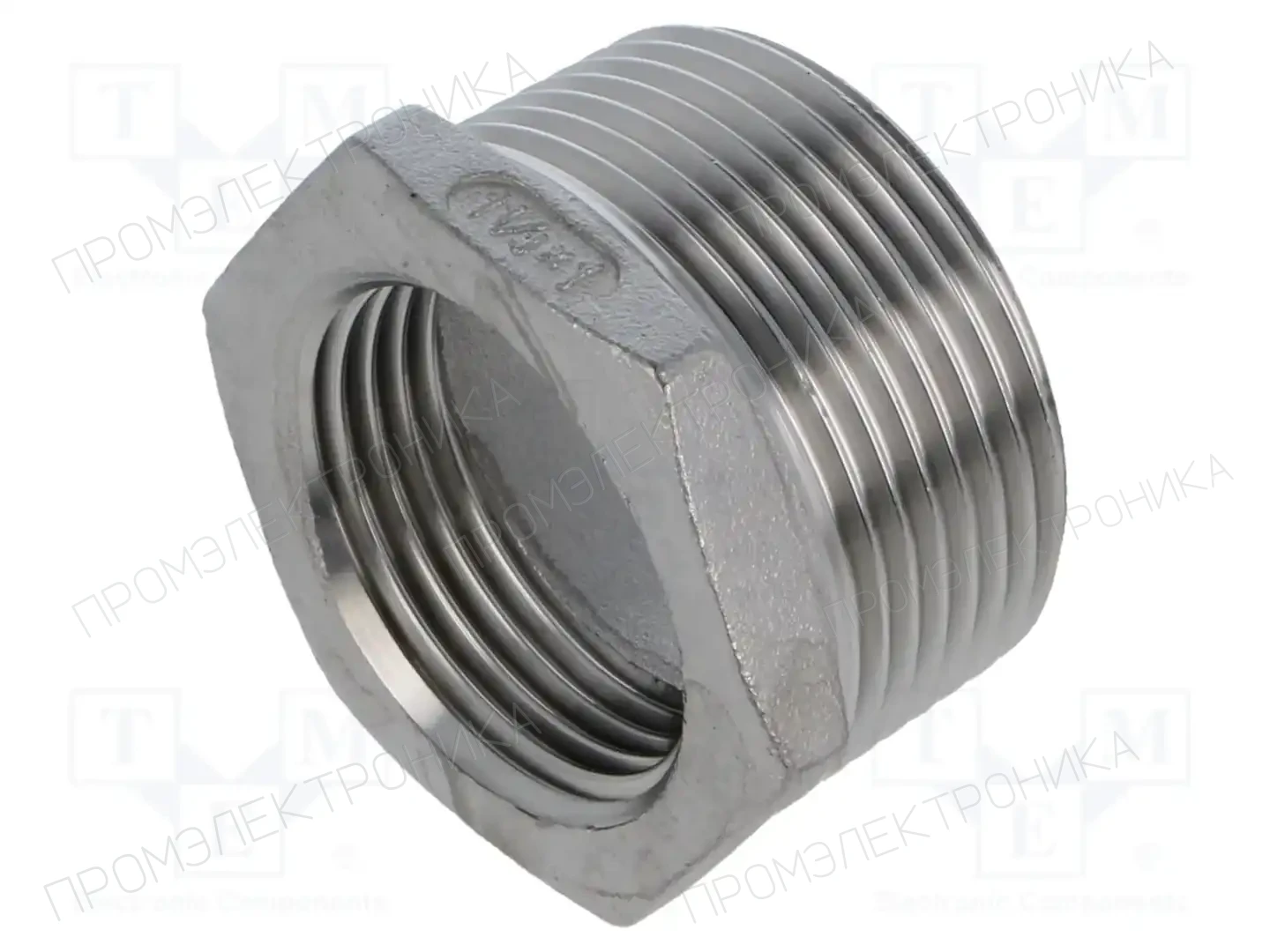 GEBO 6241-114100 — Разъемы и провода