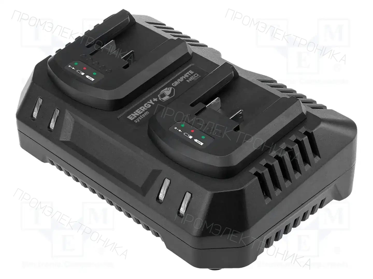 GRAPHITE 58G085-1 — Электроинструменты - запчасти и аксесс