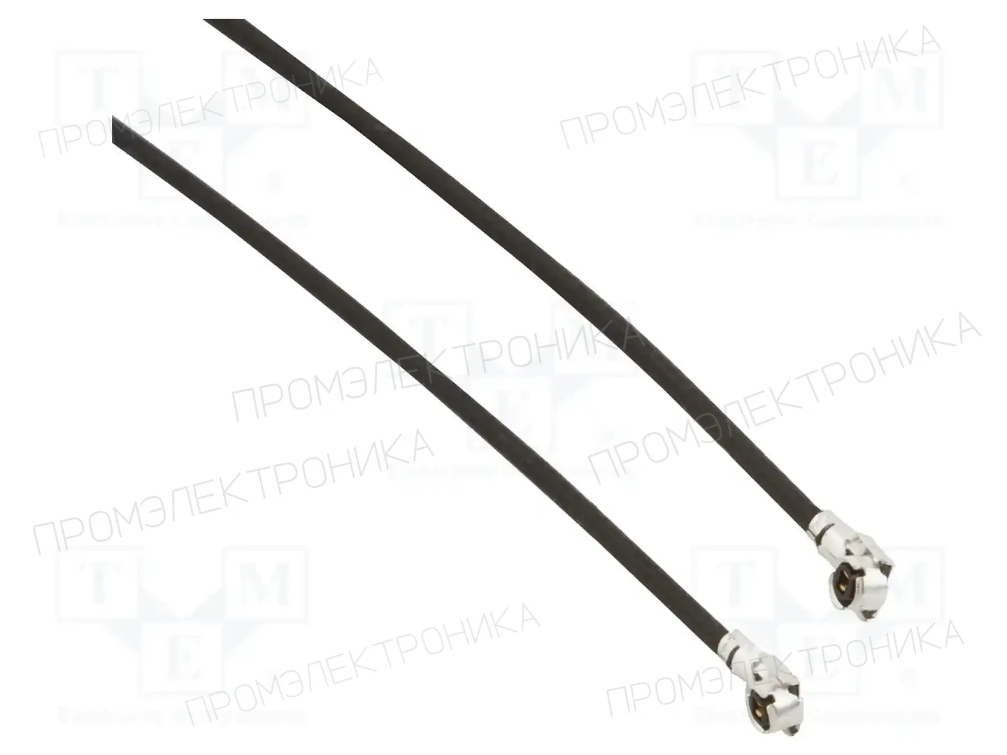 AMPHENOL RF A-2PA-081-150B2 — Кабели соединительные коаксиальные