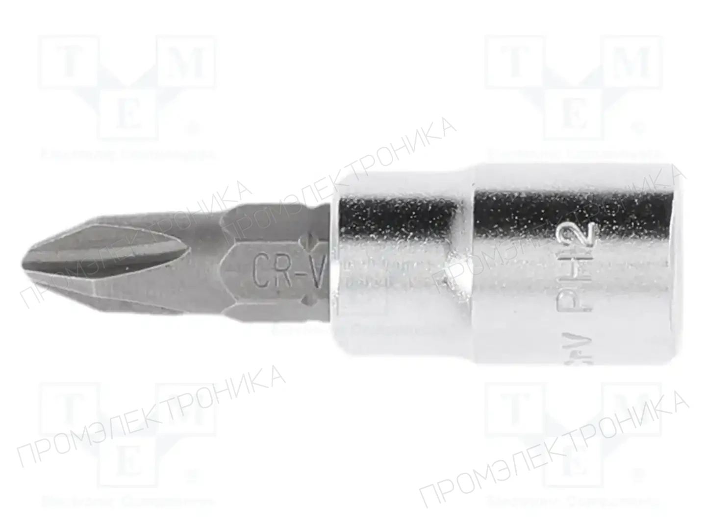 HÖGERT TECHNIK HT1S601 — Ключи накидные