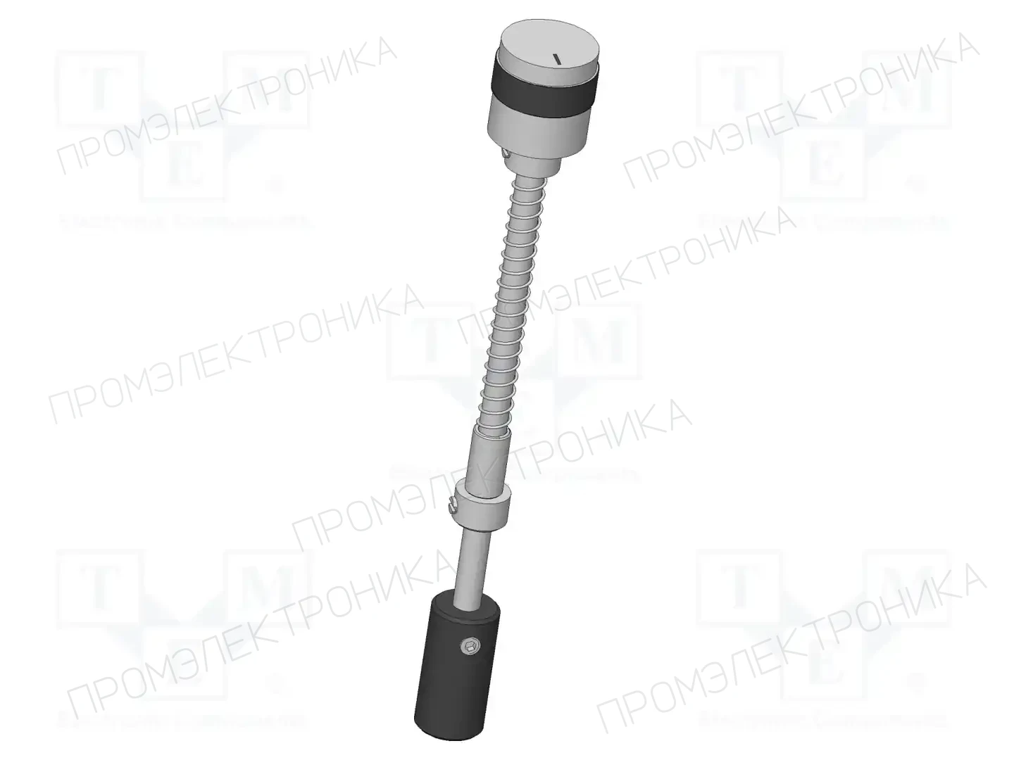 INGUN SBE-M-15-6,2IW4,8 — Испытательные приспособления и аксессуары
