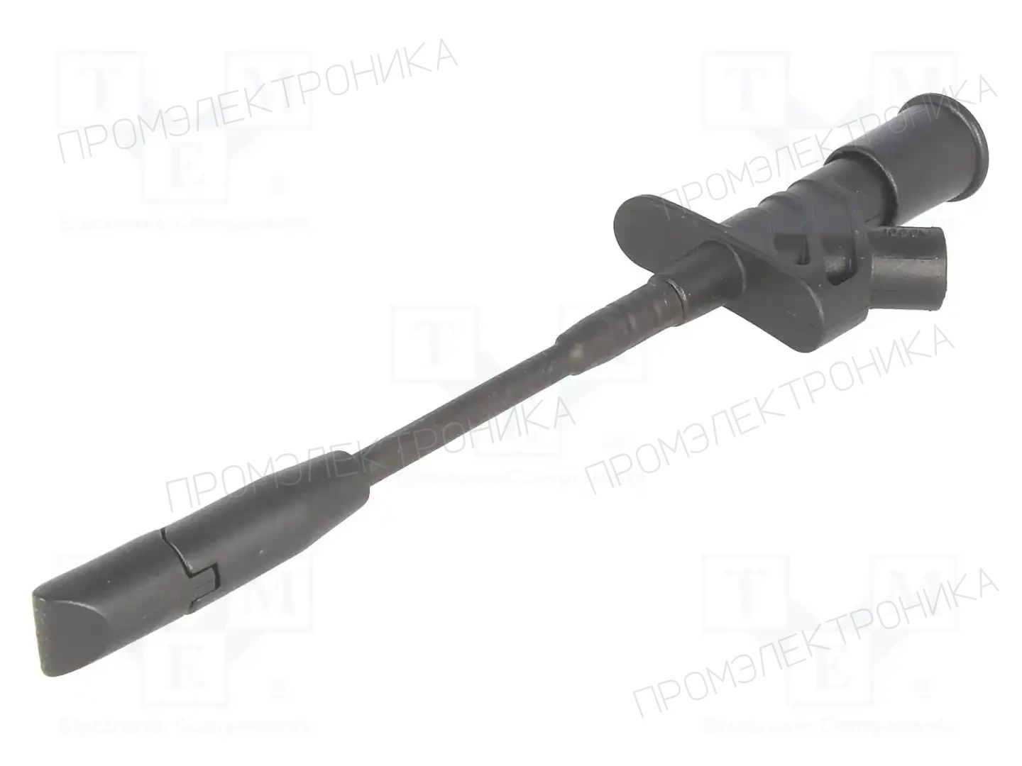 AXIOMET AX-CP-04-B — Захваты измерительные