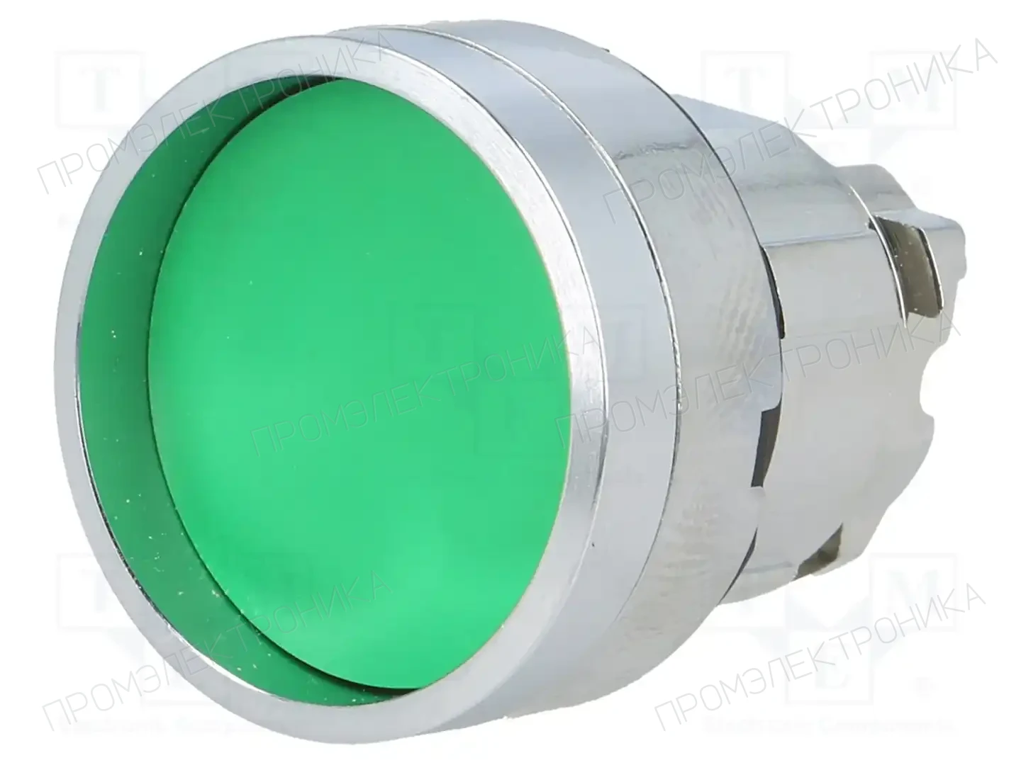 SCHNEIDER ELECTRIC ZB4BA36 — Переключатели панельные стандартные 22мм