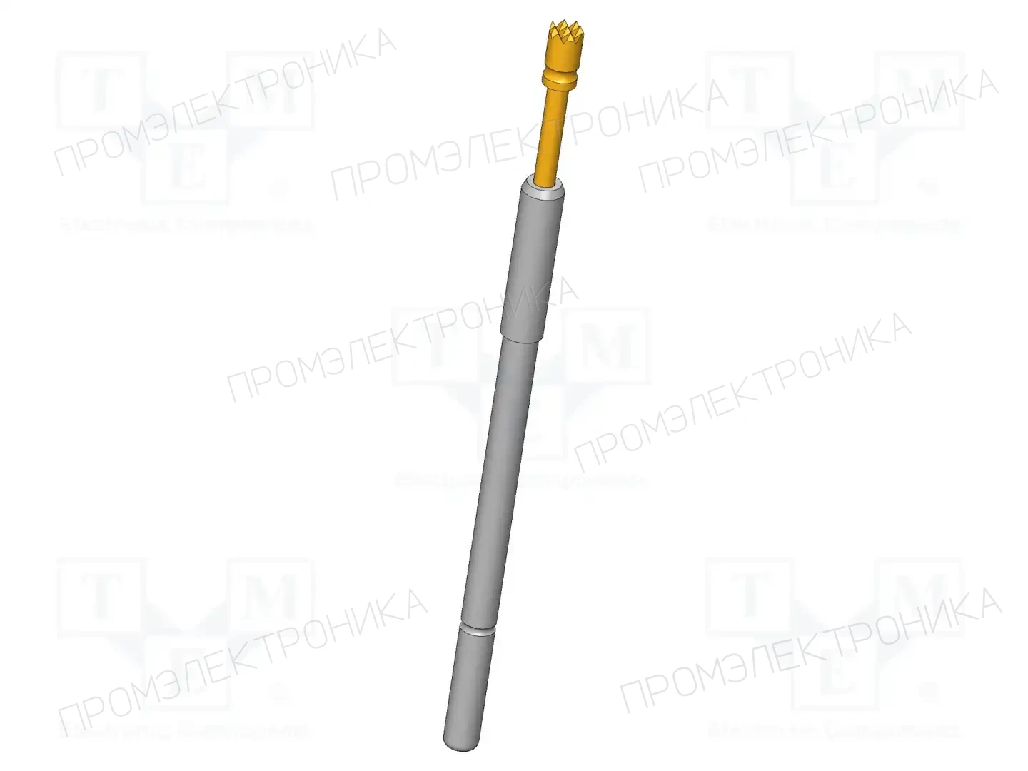 INGUN HSS-118 306 160 A 1508 — Измерительные щупы