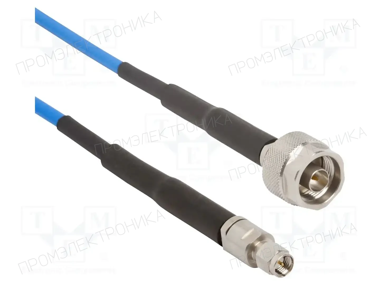 AMPHENOL RF 095-909-168-024 — Кабели соединительные коаксиальные