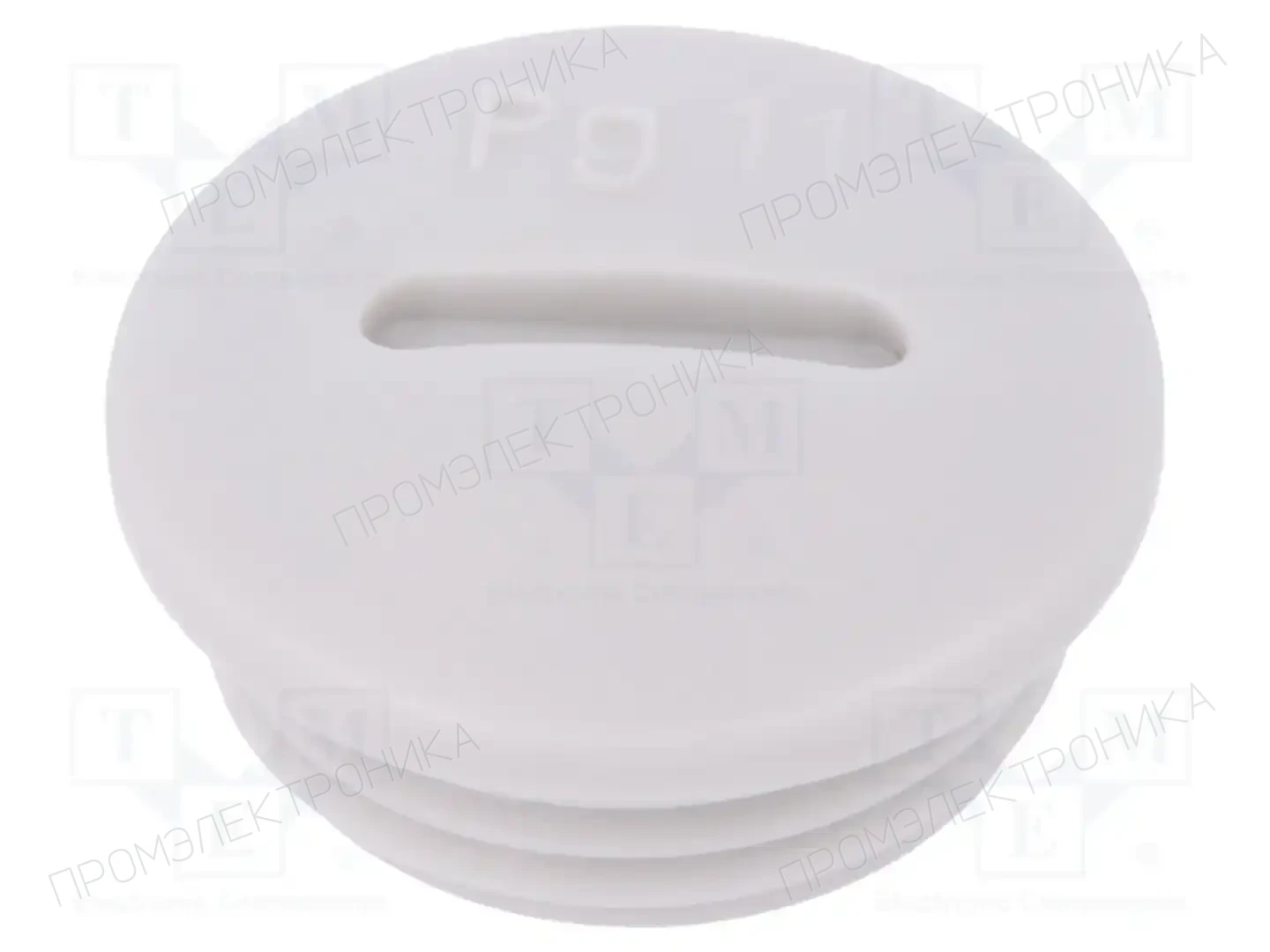 LAPP 52024850 — Заглушки