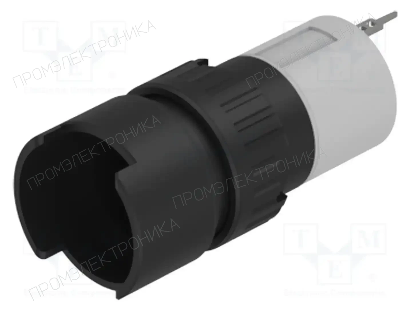 EAO 51-031.006 — Панельные аксессуары стандартные