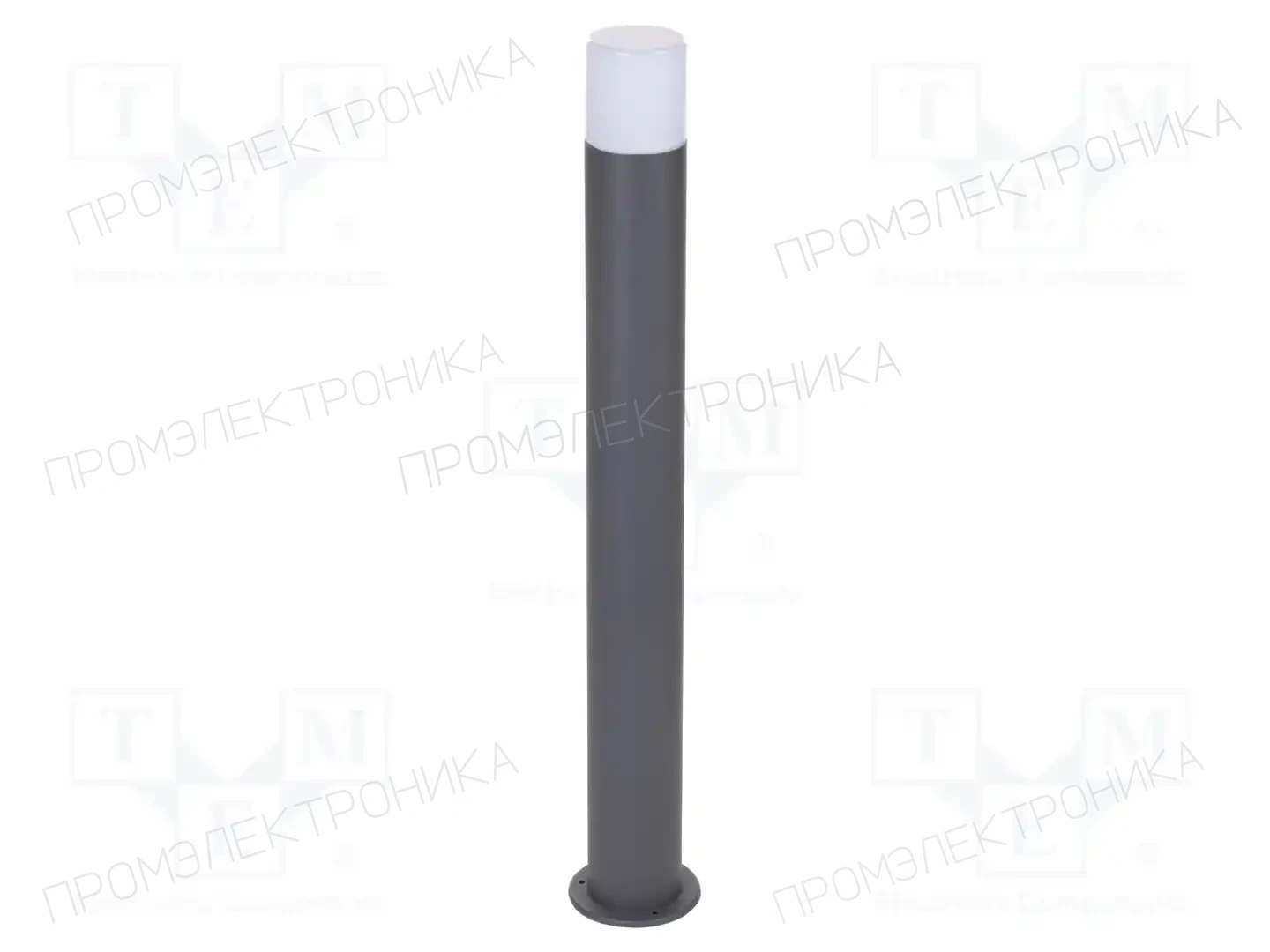 GTV Poland OS-CORP80-30 — Садовые инструменты