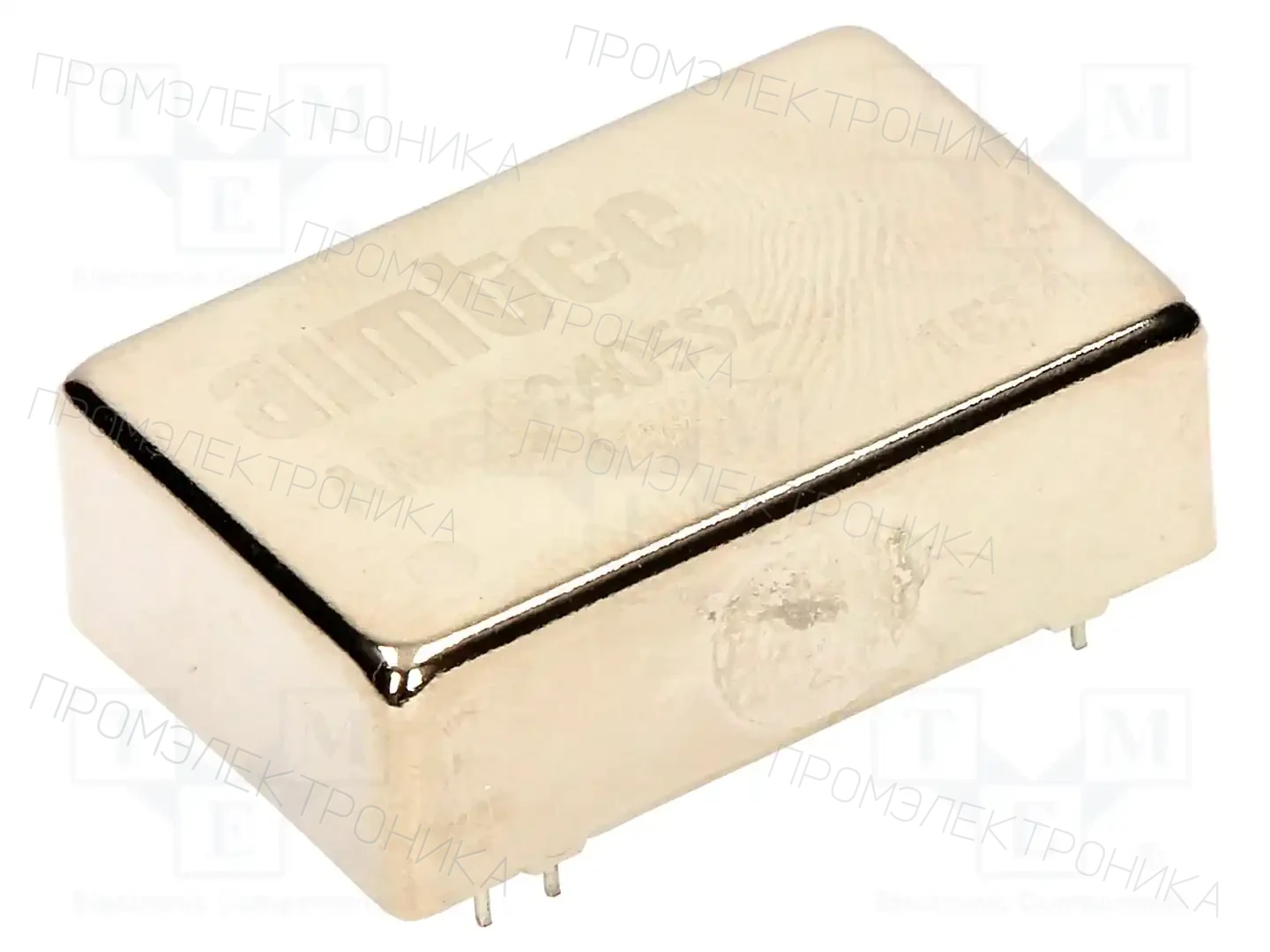 AIMTEC AM8T-2405SZ — Преобразователи DC/DC