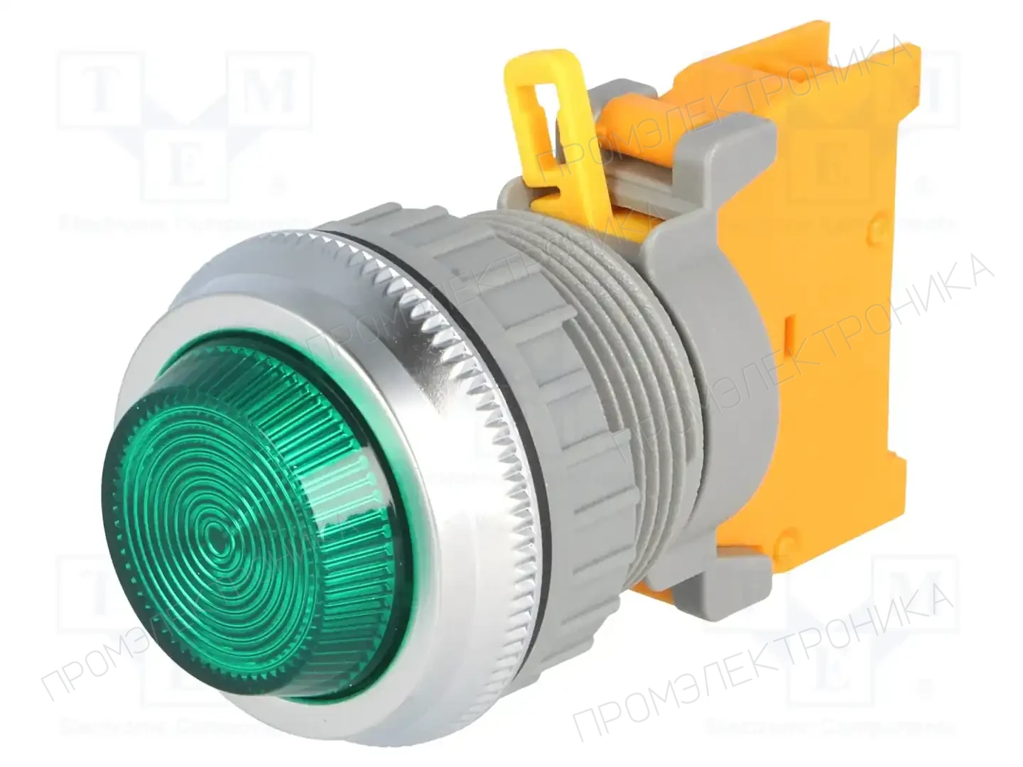 AUSPICIOUS PLN30A G W/O LAMP — Панельные аксессуары стандартные