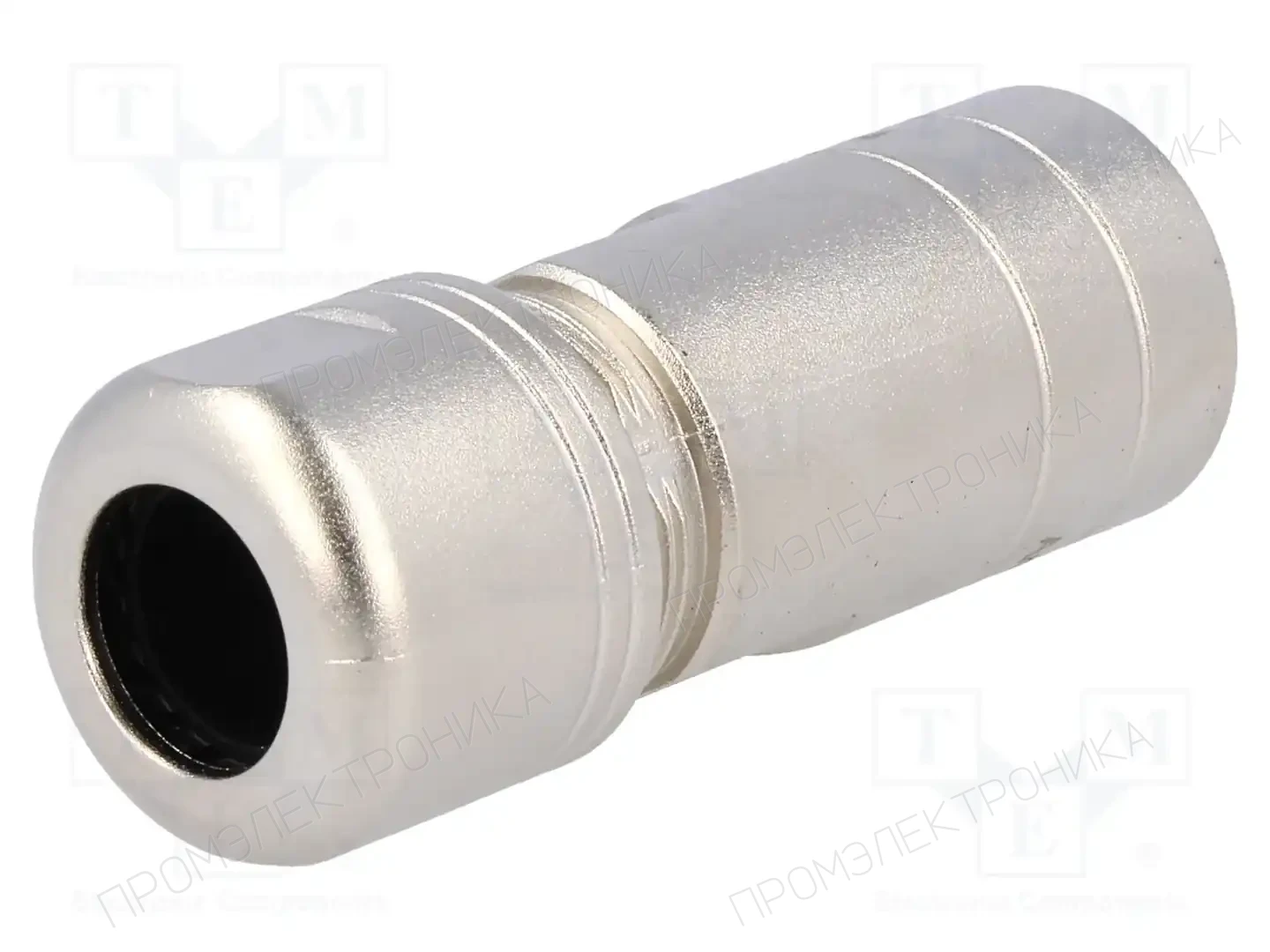 AMPHENOL RT0L-12CG-S2 — Разъeмы