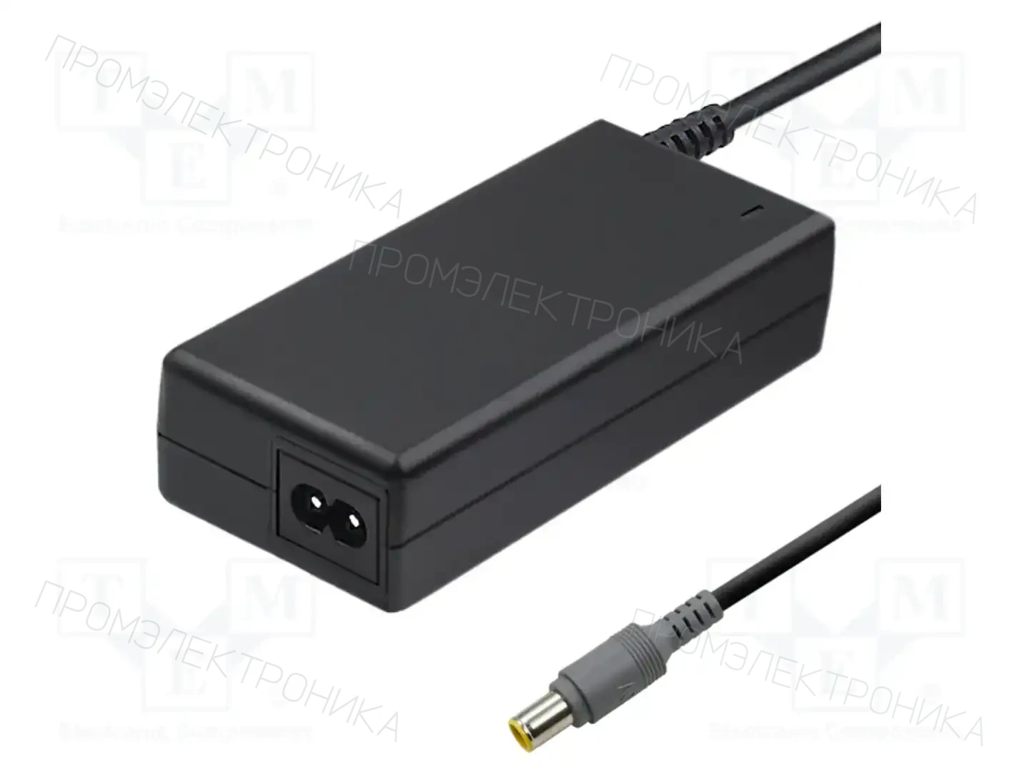 QOLTEC 50093 — Блоки питания к ноутбукам