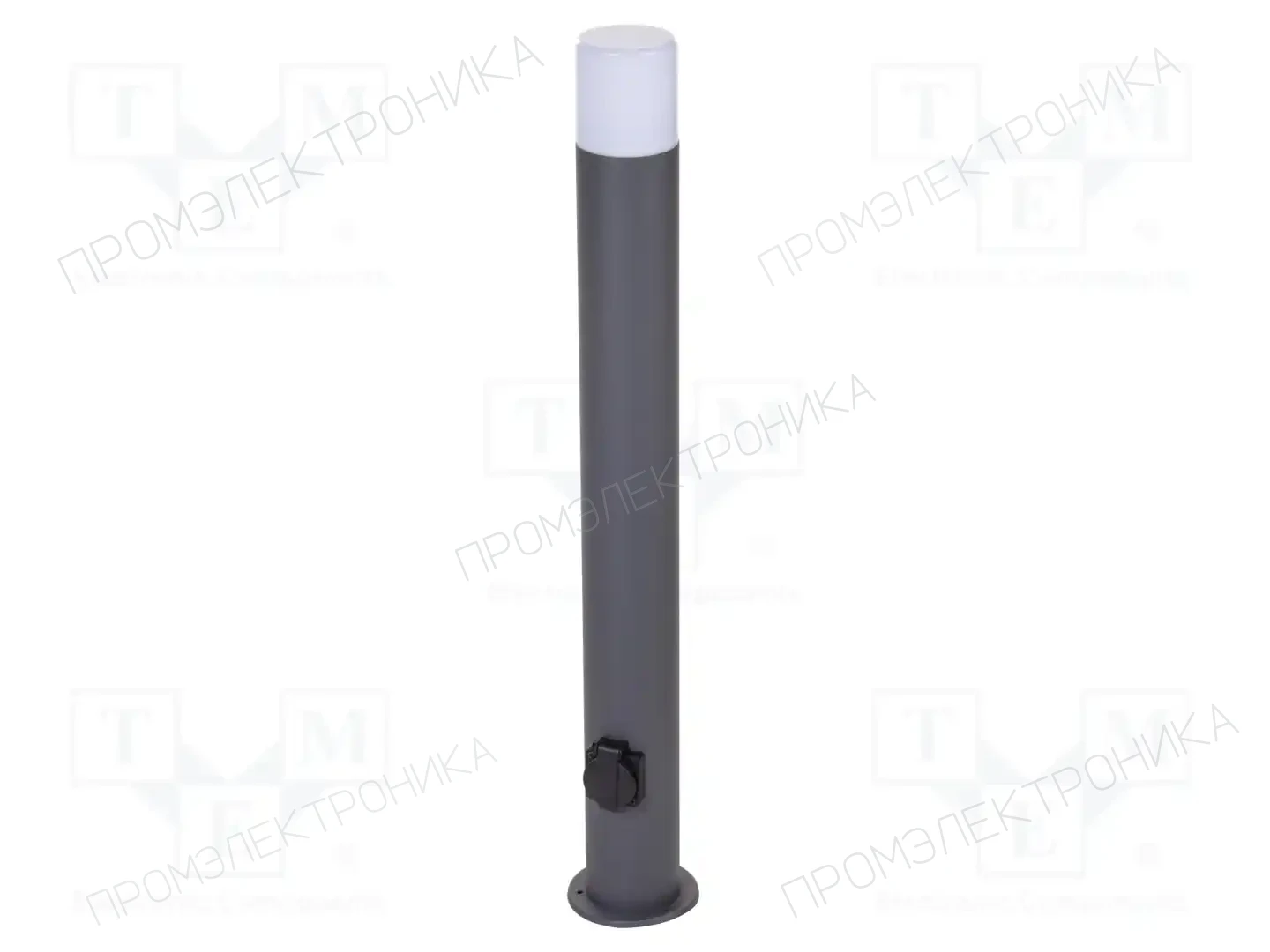 GTV Poland OS-CORP80G-30 — Садовые инструменты