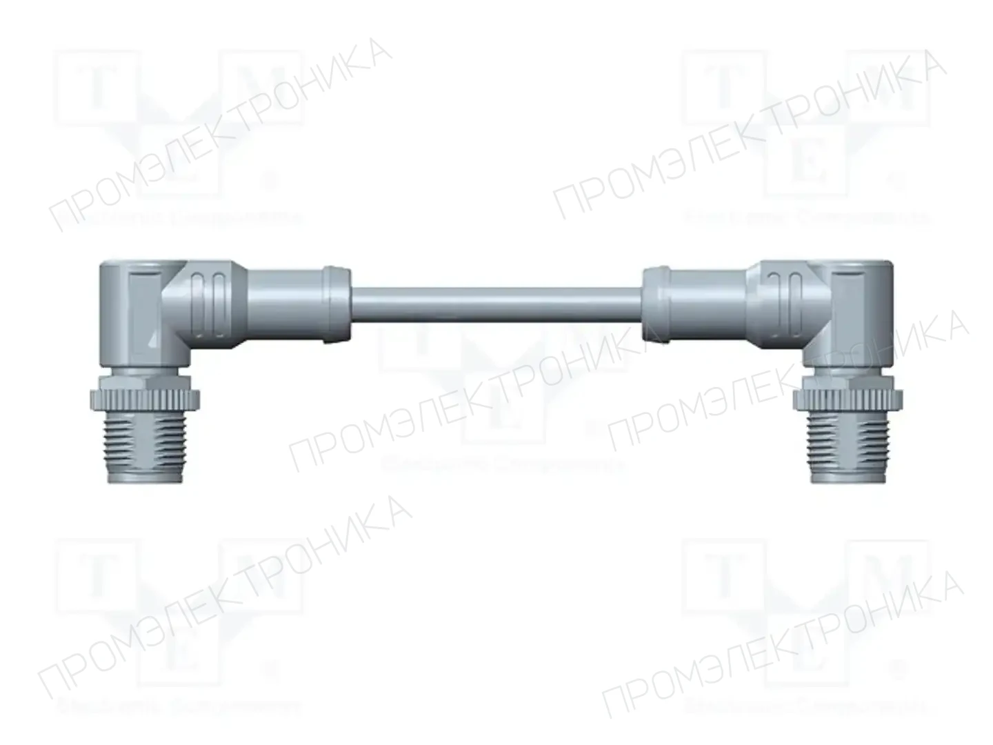 AMPHENOL LTW MSBP05MR-SBPMR-SBA05 — Кабели к датчикам