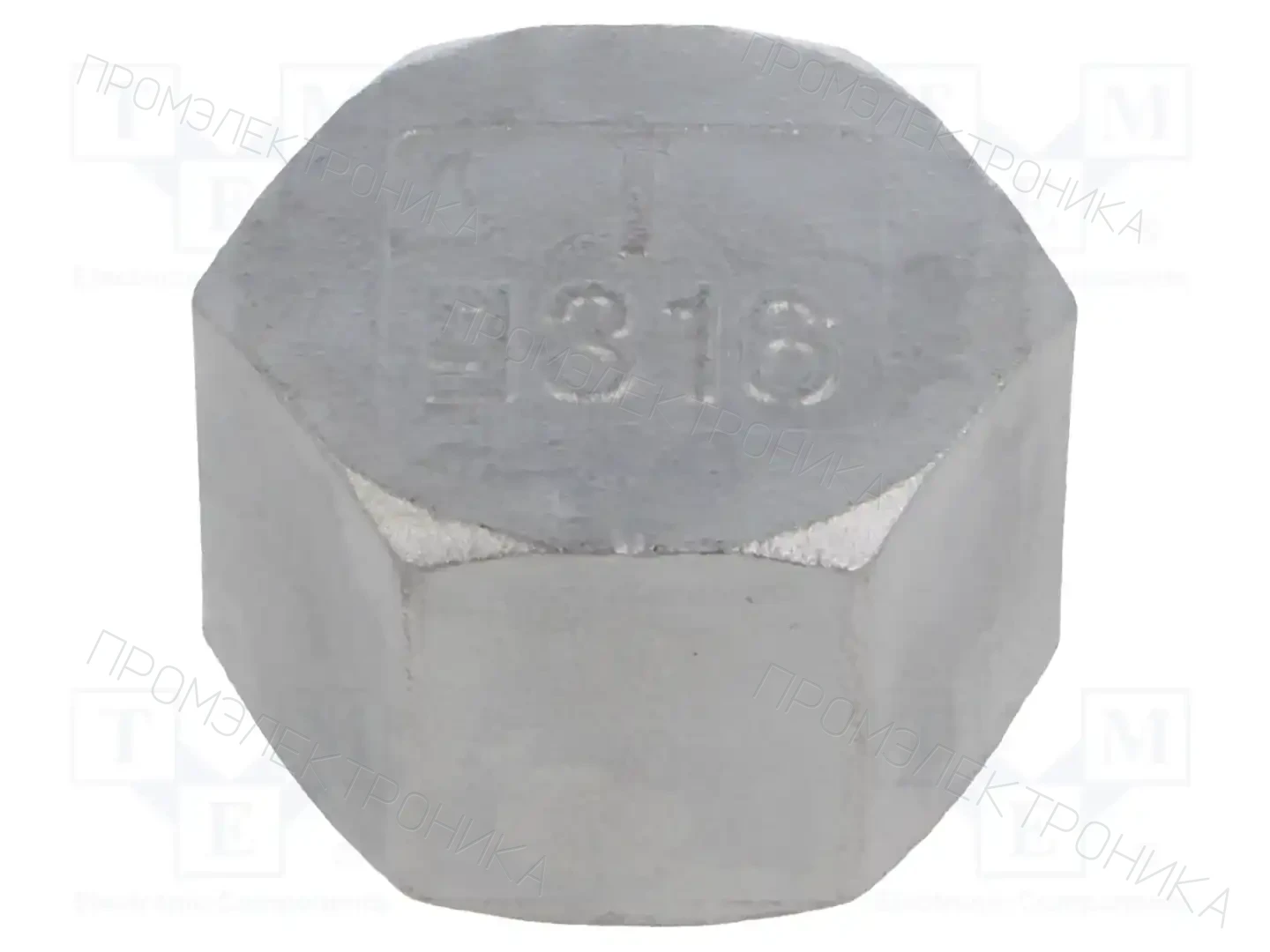 GEBO 6300-100 — Разъемы и провода