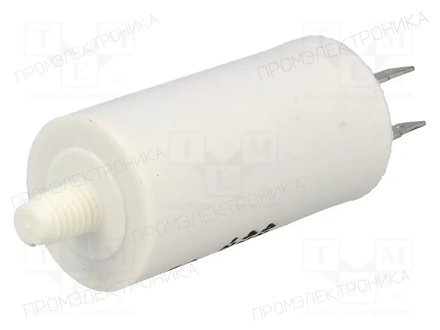DUCATI ENERGIA 416100864 — Конденсаторы для двигателей