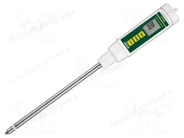 EXTECH MO750 — Гигрометры