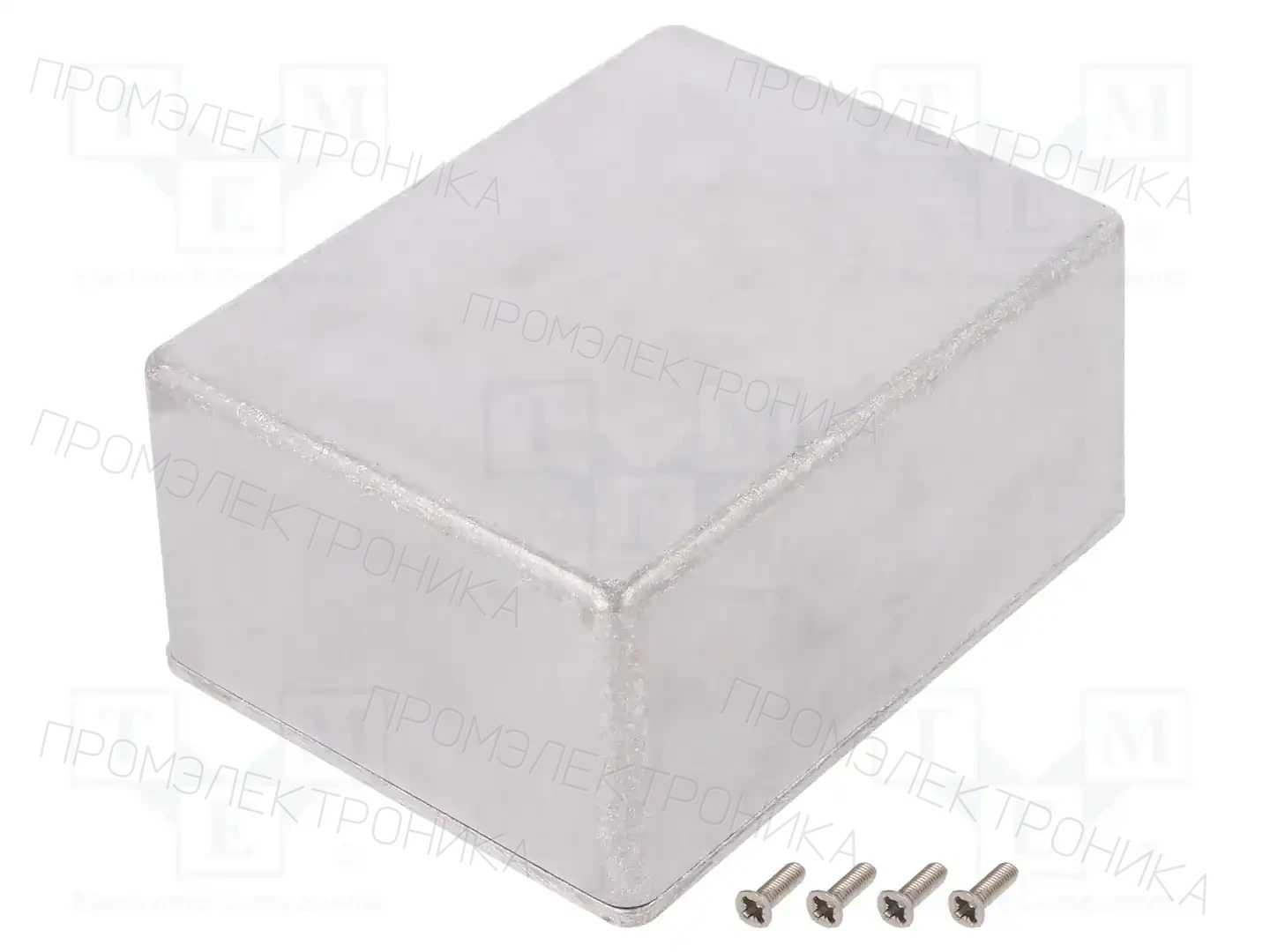 DELTRON ENCLOSURES 480-0030 — Экранирующие корпуса