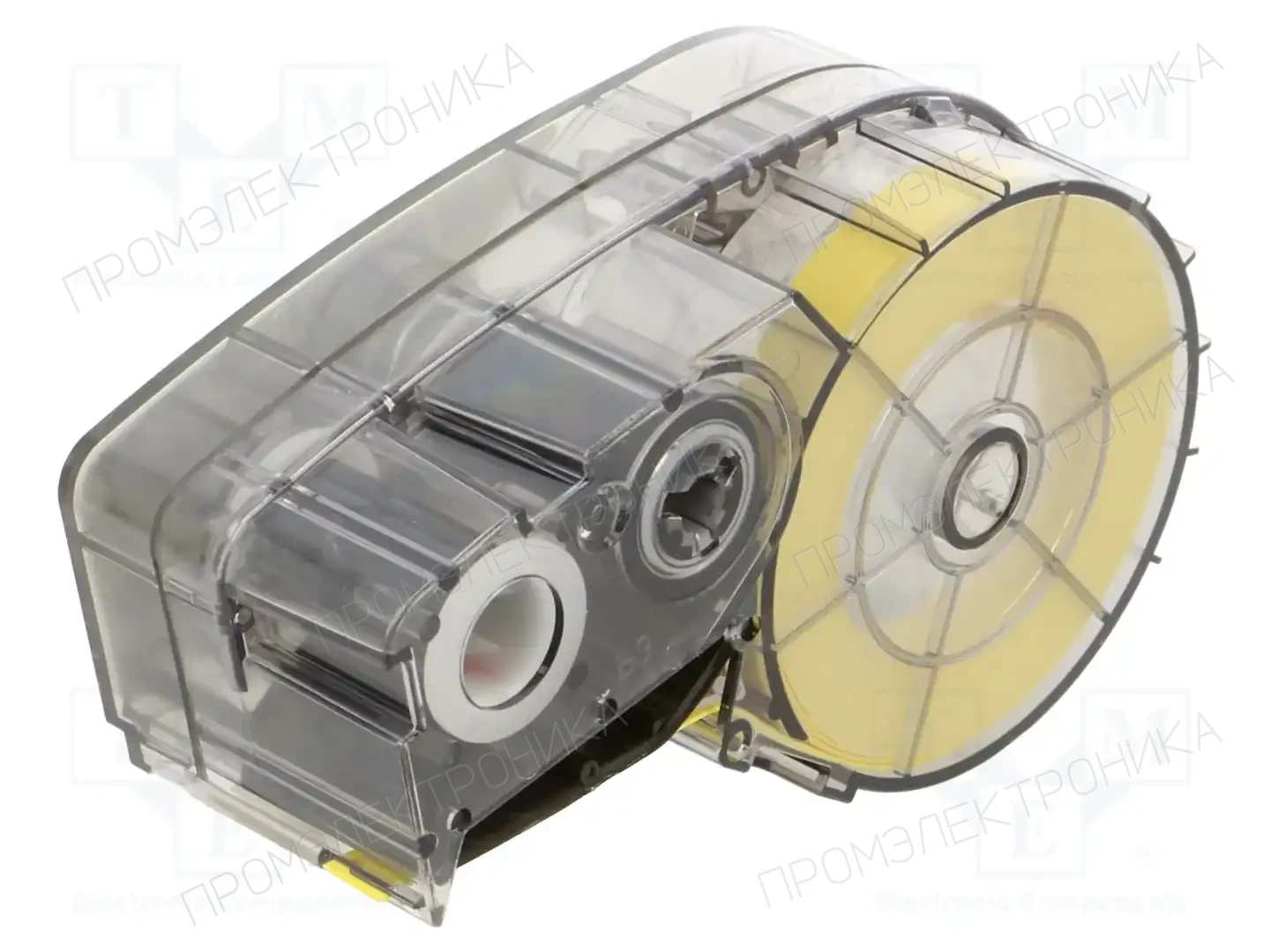 BRADY M21-125-C-342-YL — Принтеры и маркеры