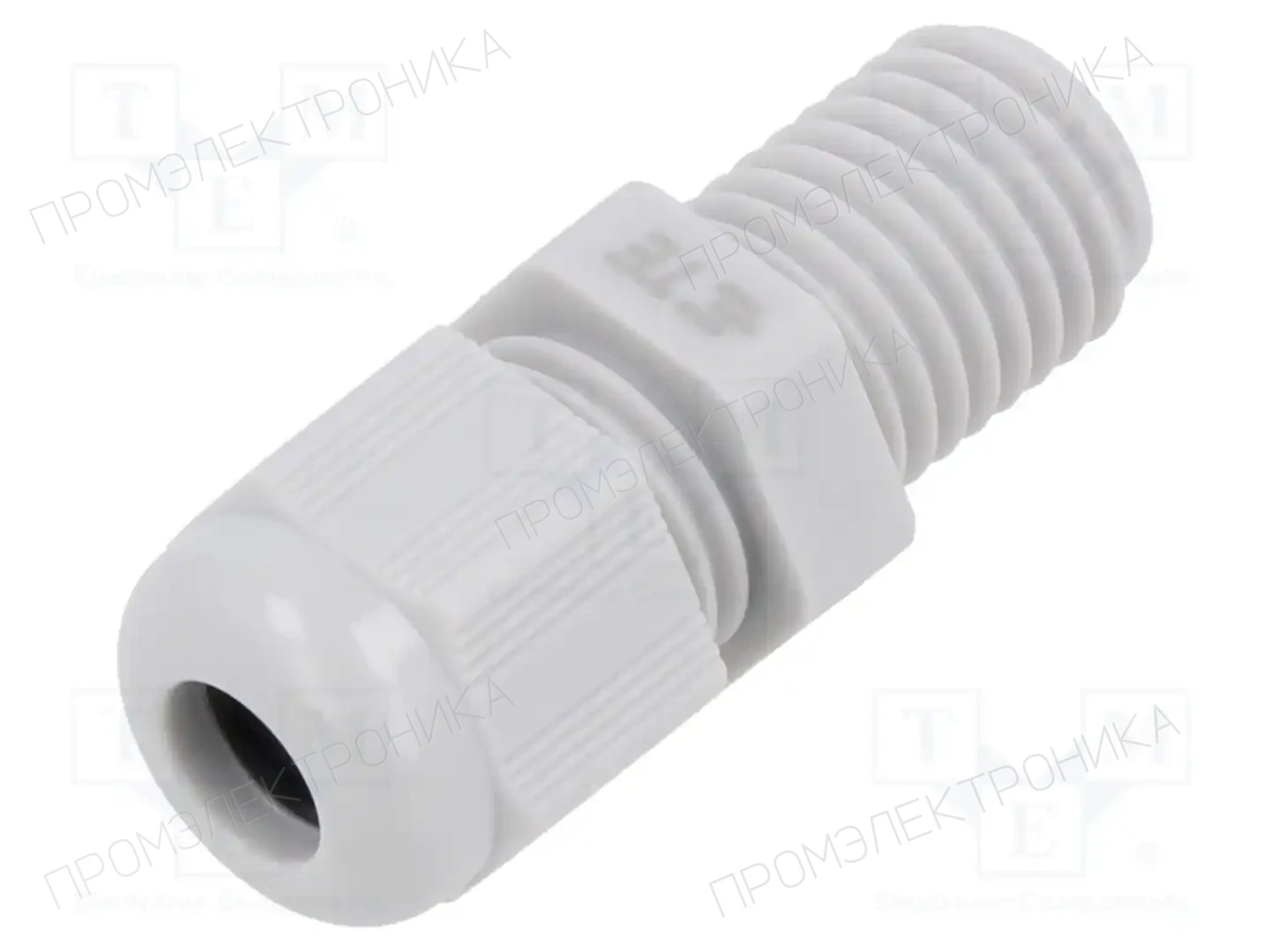 TE Connectivity EP-SG-M12-LGR-C — Кабельные вводы