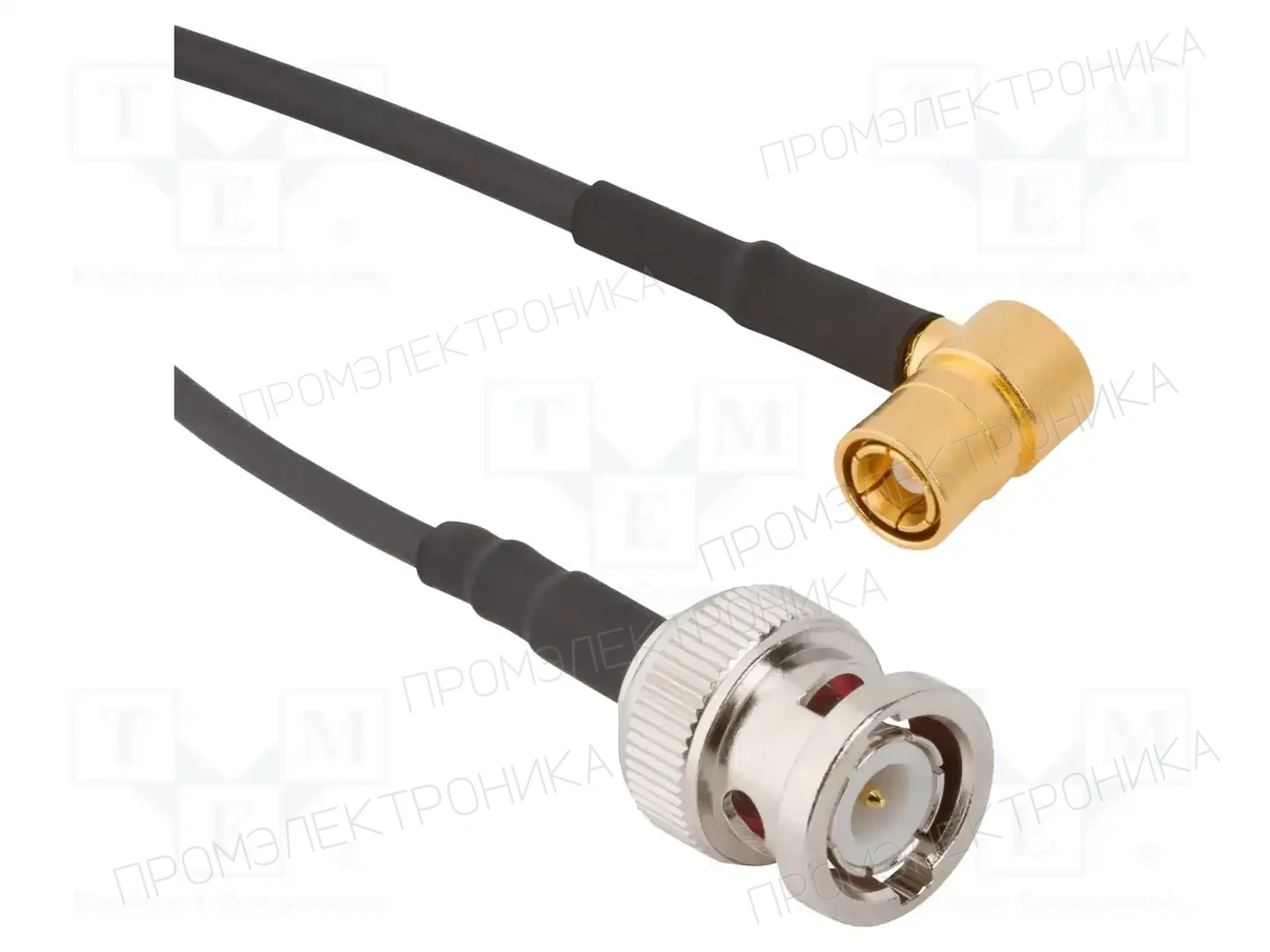 AMPHENOL RF 245103-02-18.00 — Кабели соединительные коаксиальные