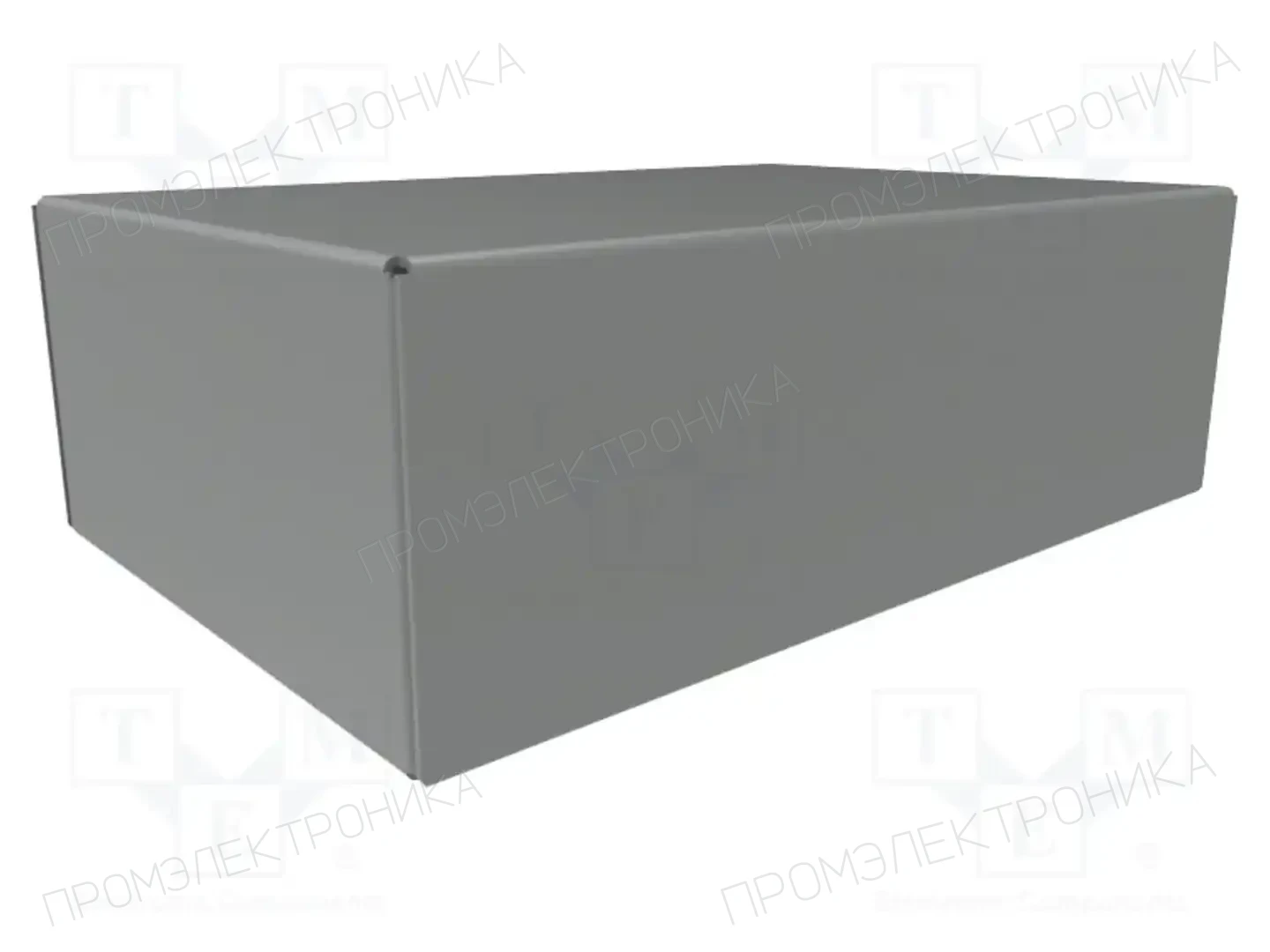 HAMMOND 1441-8 — Корпуса универсальные
