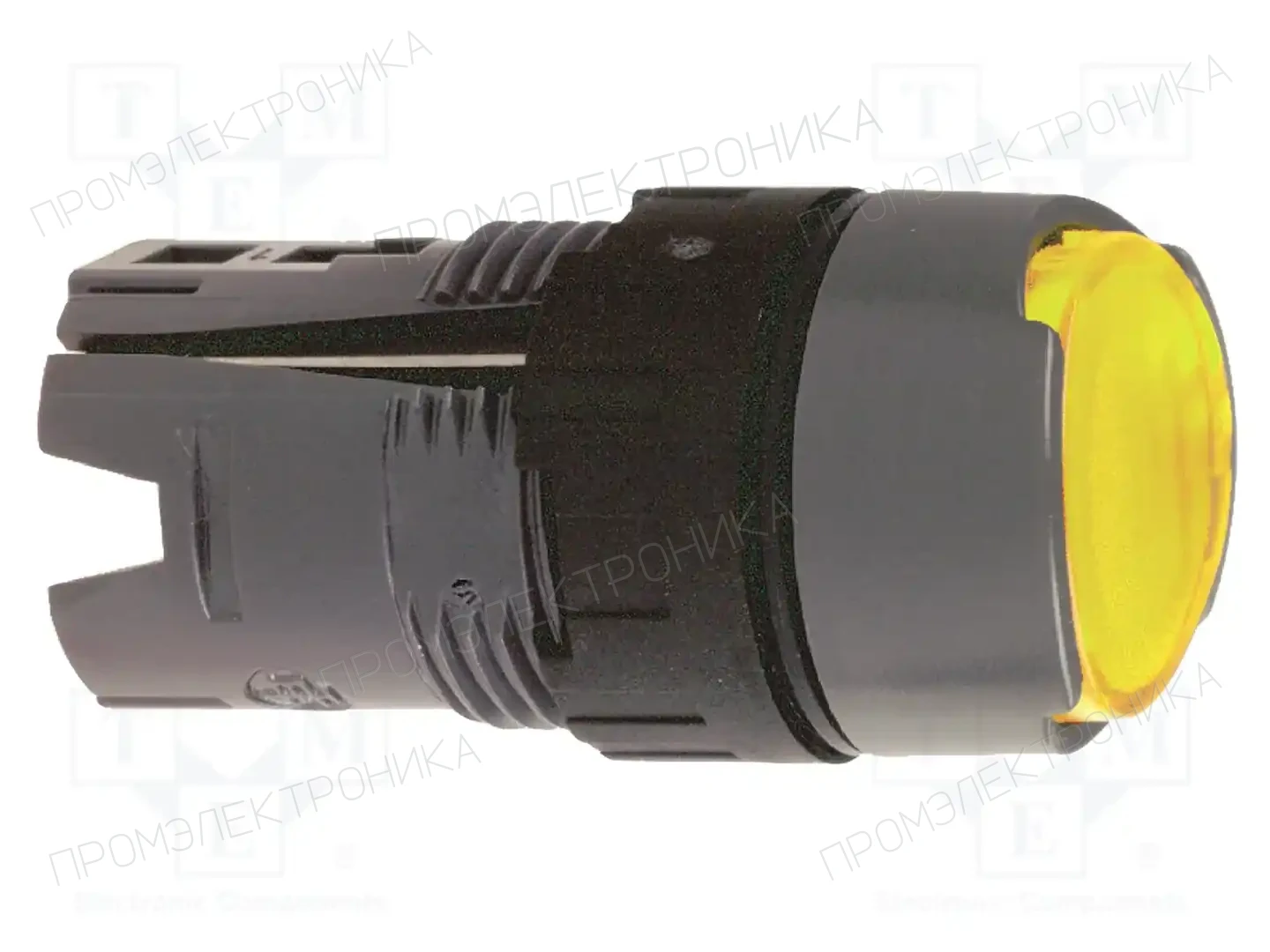 SCHNEIDER ELECTRIC ZB6AW5 — Переключатели панельные стандартные 16мм