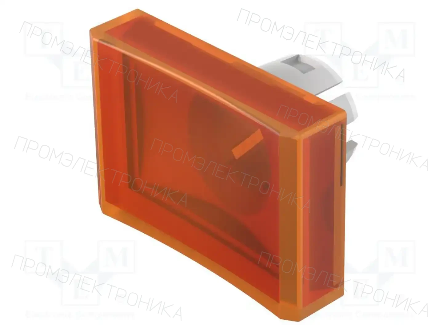 EAO 51-904.3 — Панельные аксессуары стандартные