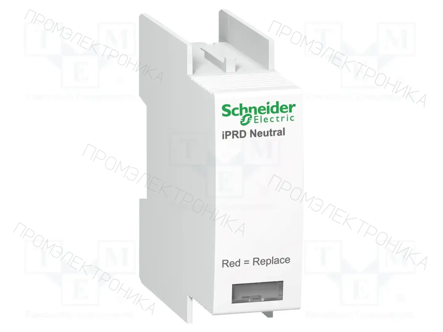 SCHNEIDER ELECTRIC A9L00002 — Ограничители перенапряжения