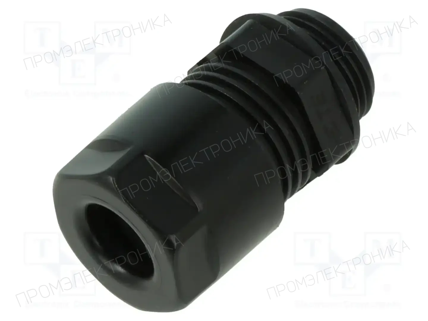 TE Connectivity 2490541-9 — Кабельные вводы