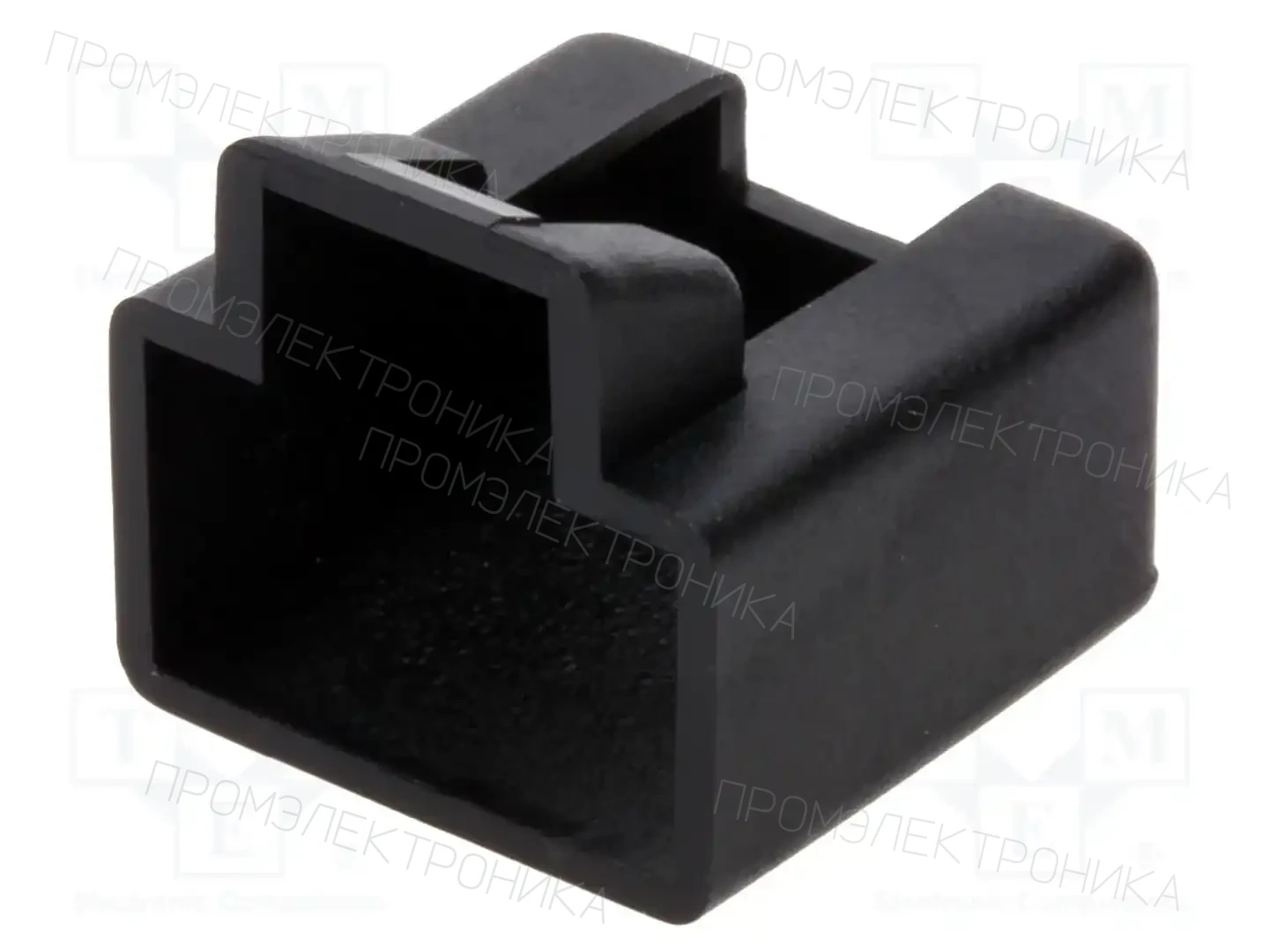 ENCITECH 2170-0200-01 — Разъeмы RJ