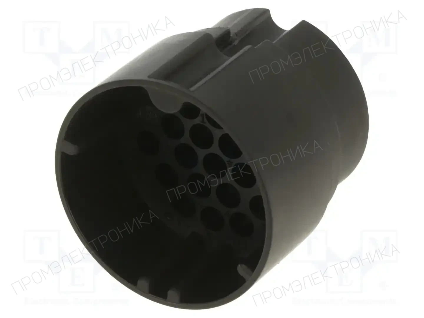 HARTING 09580223001 — Разъeмы