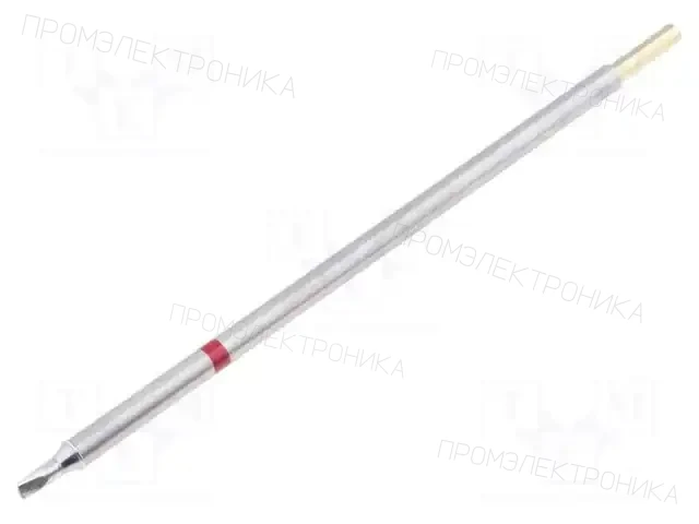 THERMALTRONICS M8CH175 — Жала паяльников