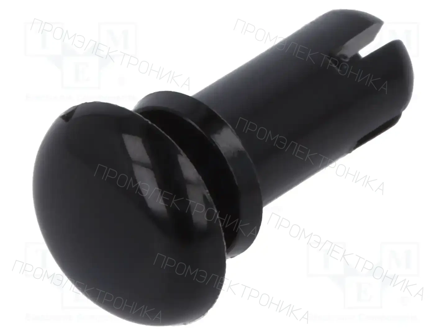 DREMEC 8G4025.0X8.5B — Пластиковые заклёпки
