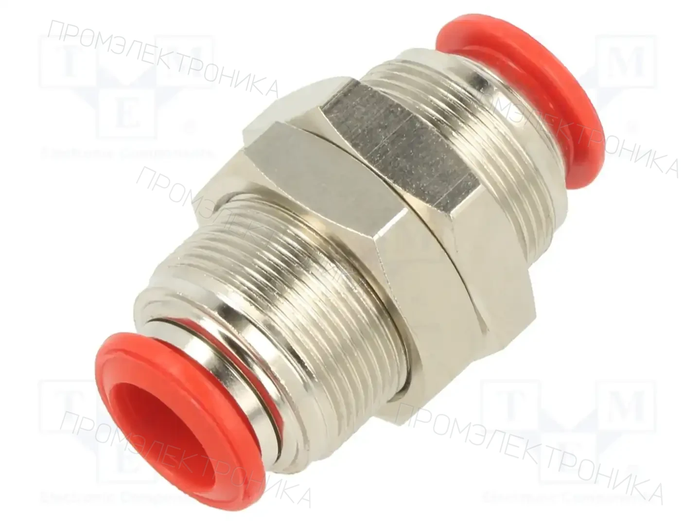 AIGNEP 50050 10 — Разъемы и провода