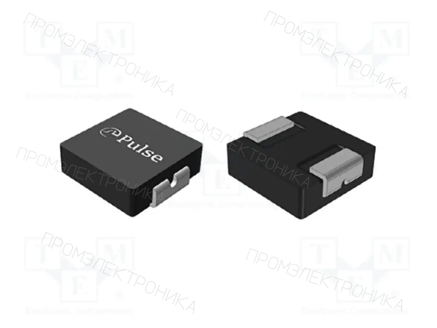 YAGEO PA5400.152NLT — Дроссели