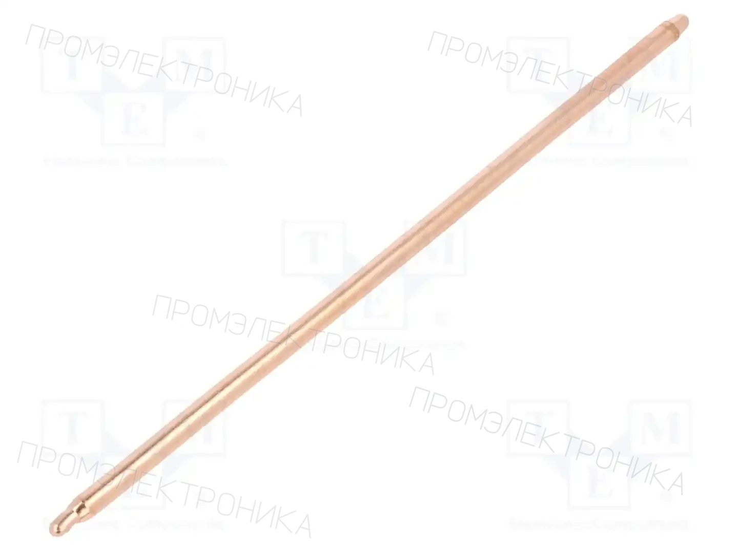 Advanced Thermal Solutions D4L150S33W-117 — Радиаторы