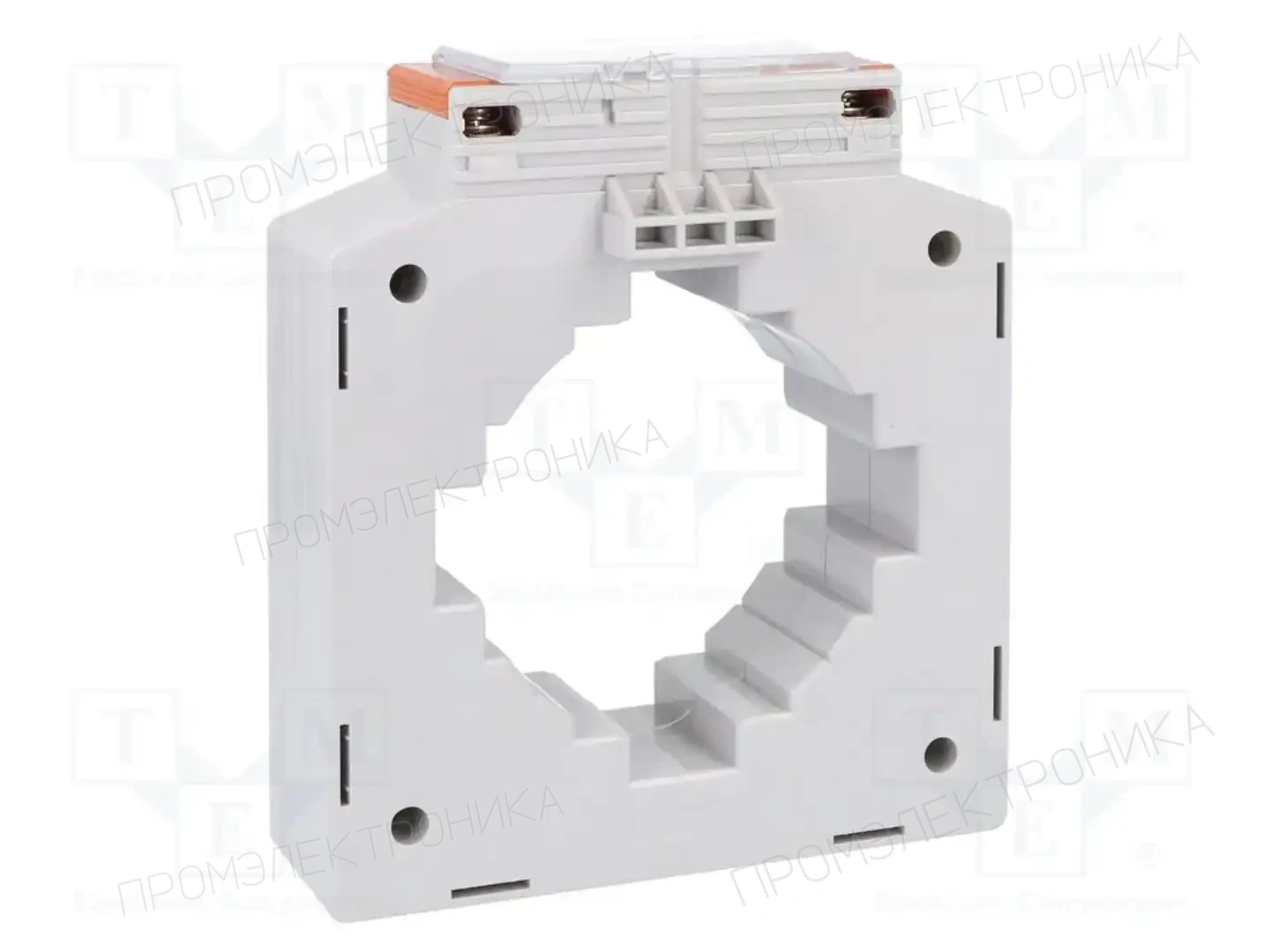 LOVATO ELECTRIC DM5TP1000 — Трансформаторы тока