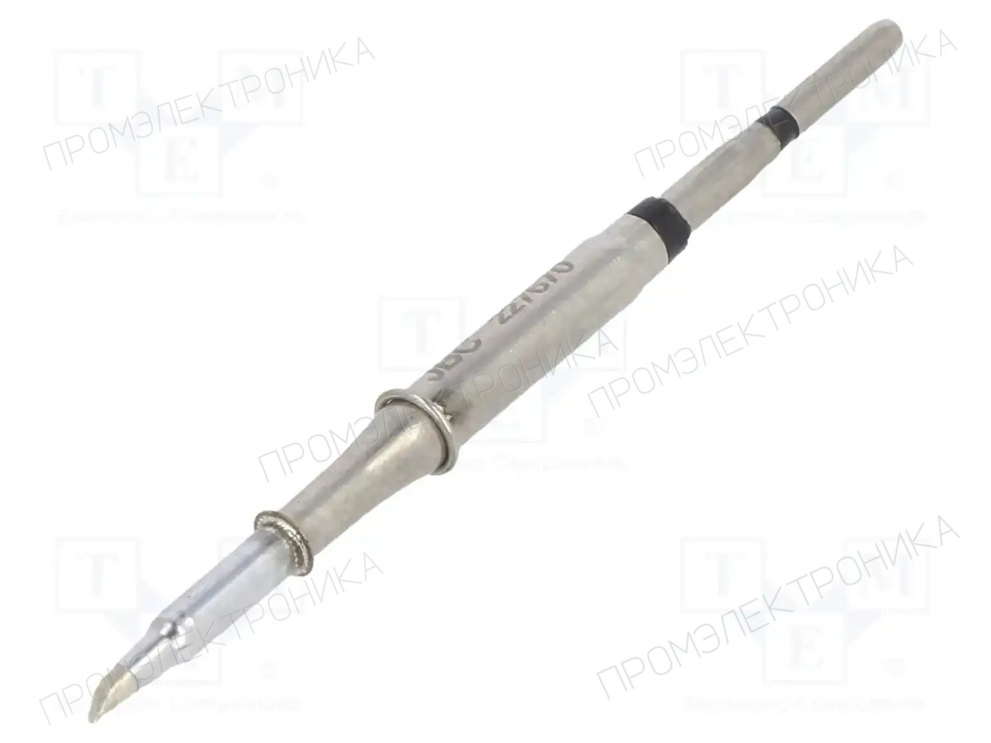 JBC TOOLS C115128 — Жала паяльников