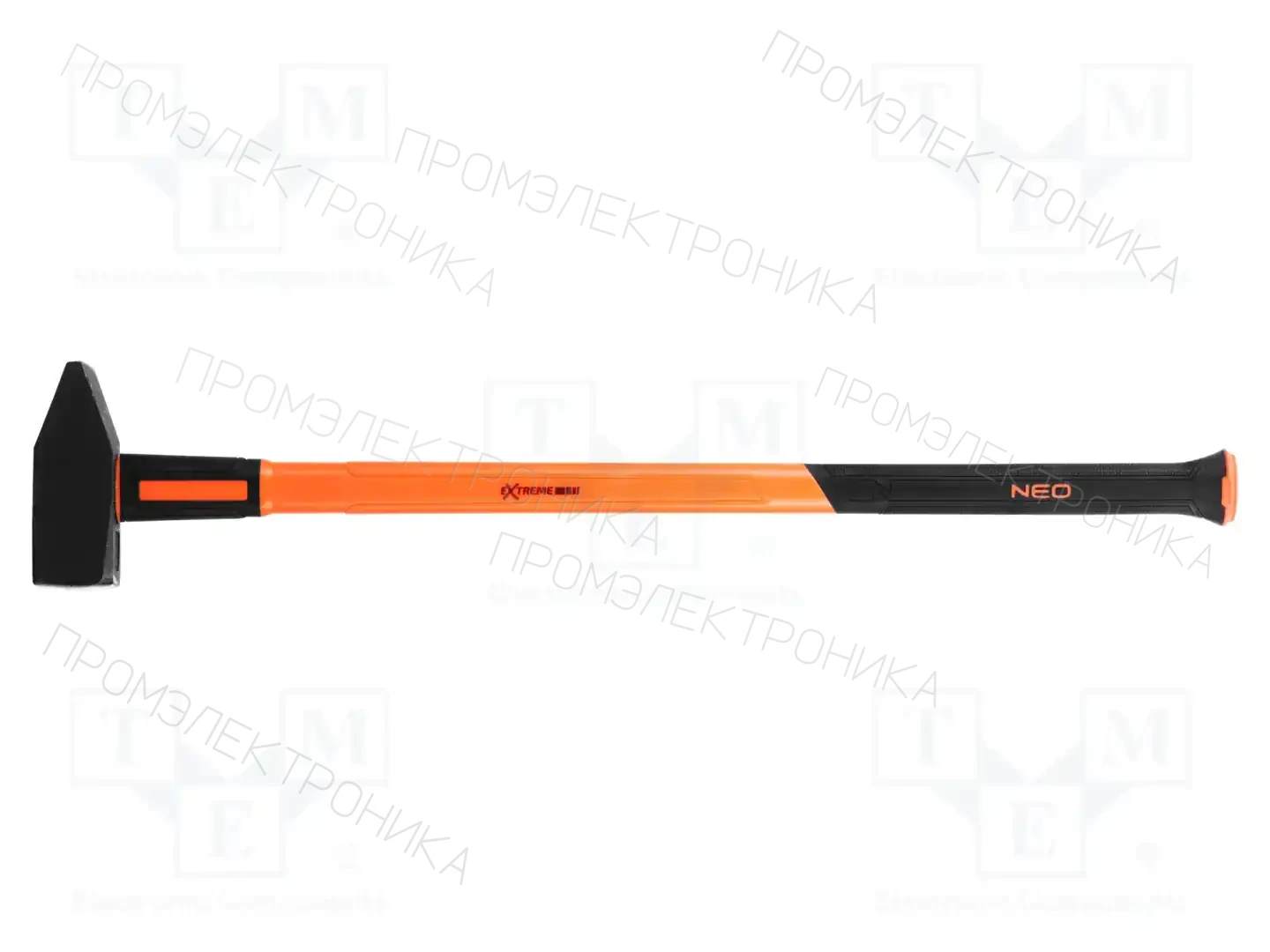 NEO TOOLS 25-151 — Молотки и топоры