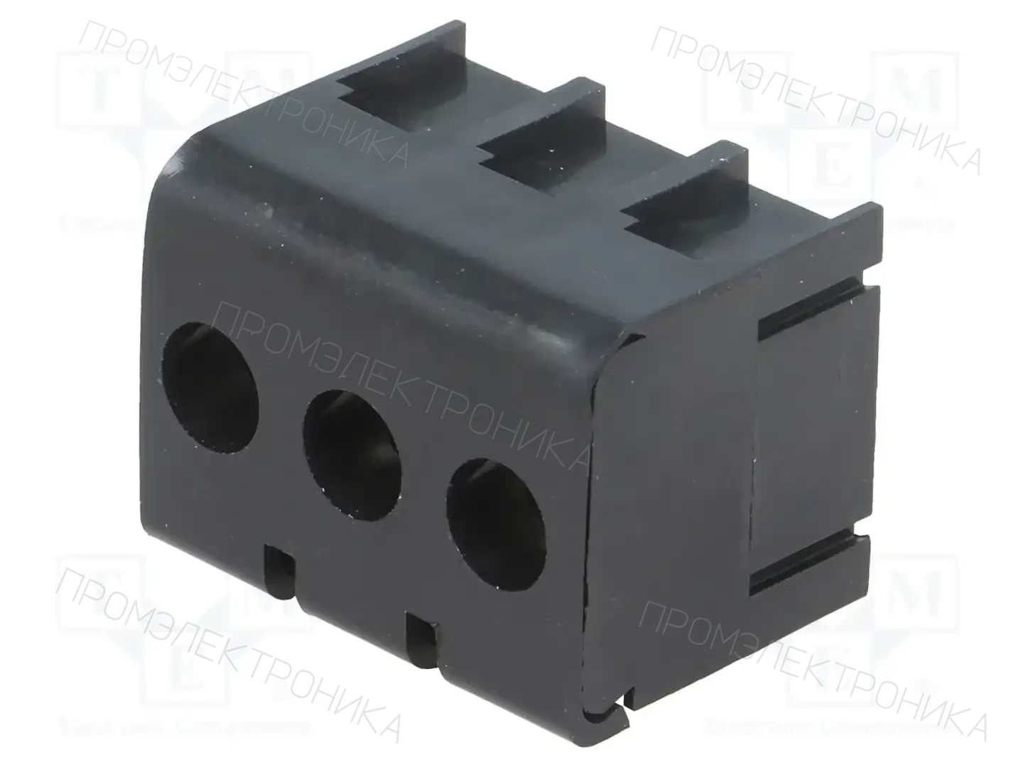 ECE ETB5603403K0Z — Клеммные колодки для печатных плат