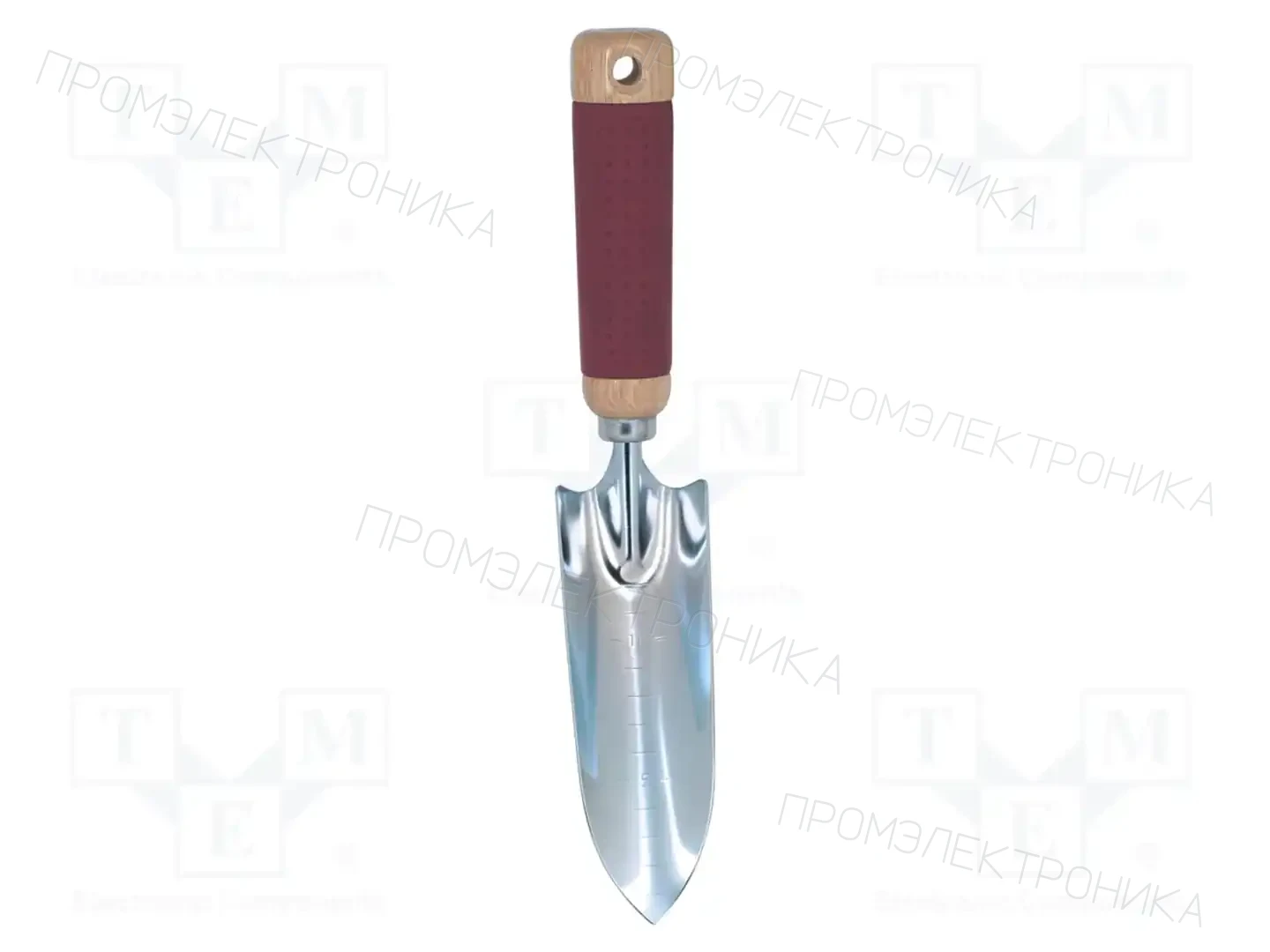 C.K G5731 — Инструменты для ремонта и строительства