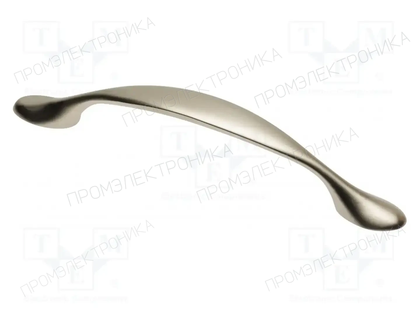 GTV Poland UZ-CAMAI-96-02 — Ручки